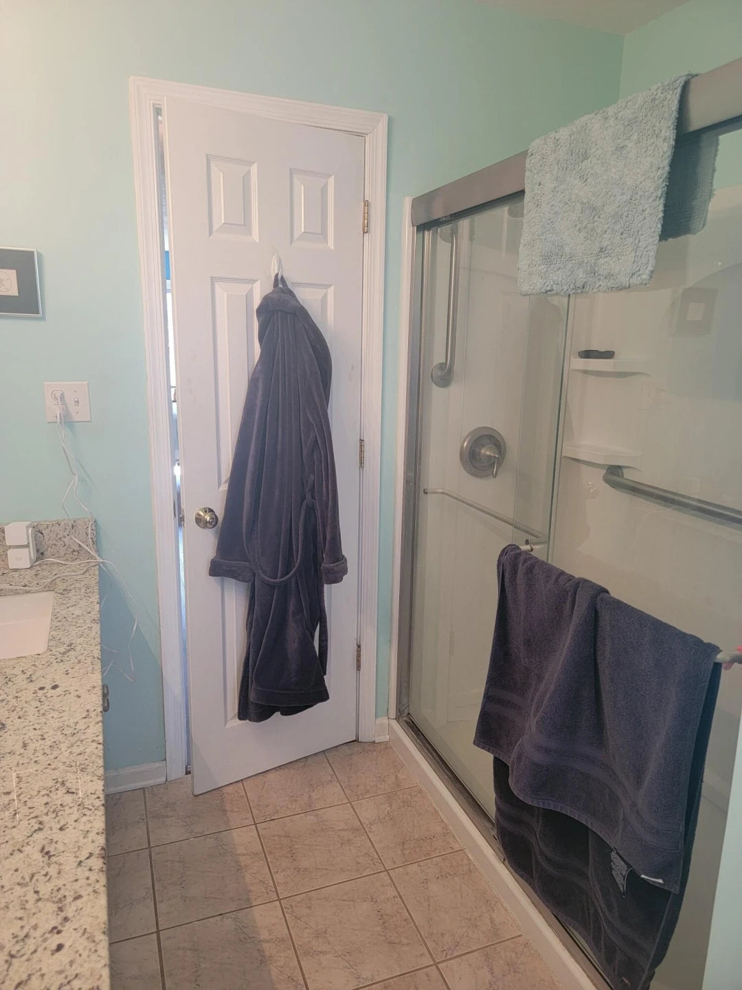 856 Stonegate CT - Photo 19