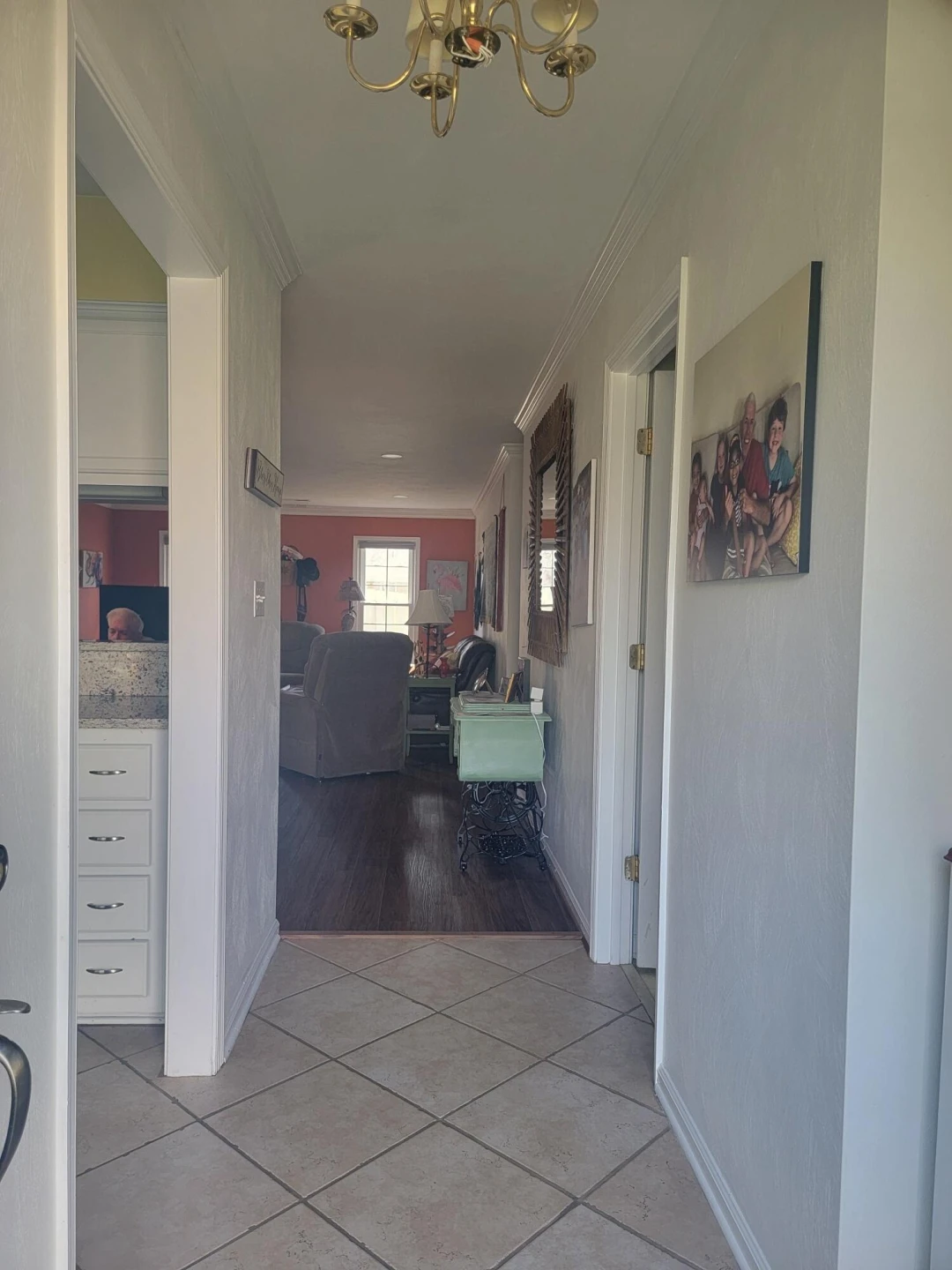 856 Stonegate CT - Photo 2