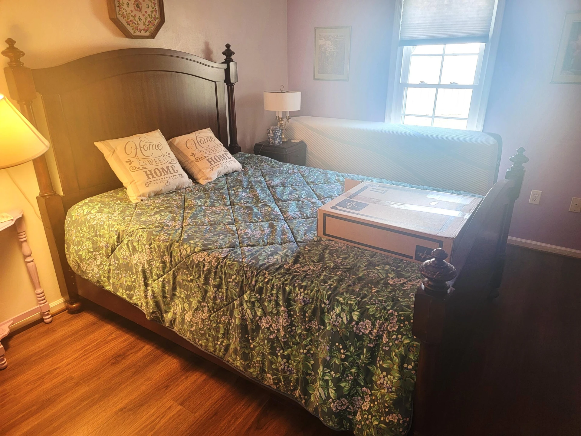 856 Stonegate CT - Photo 20