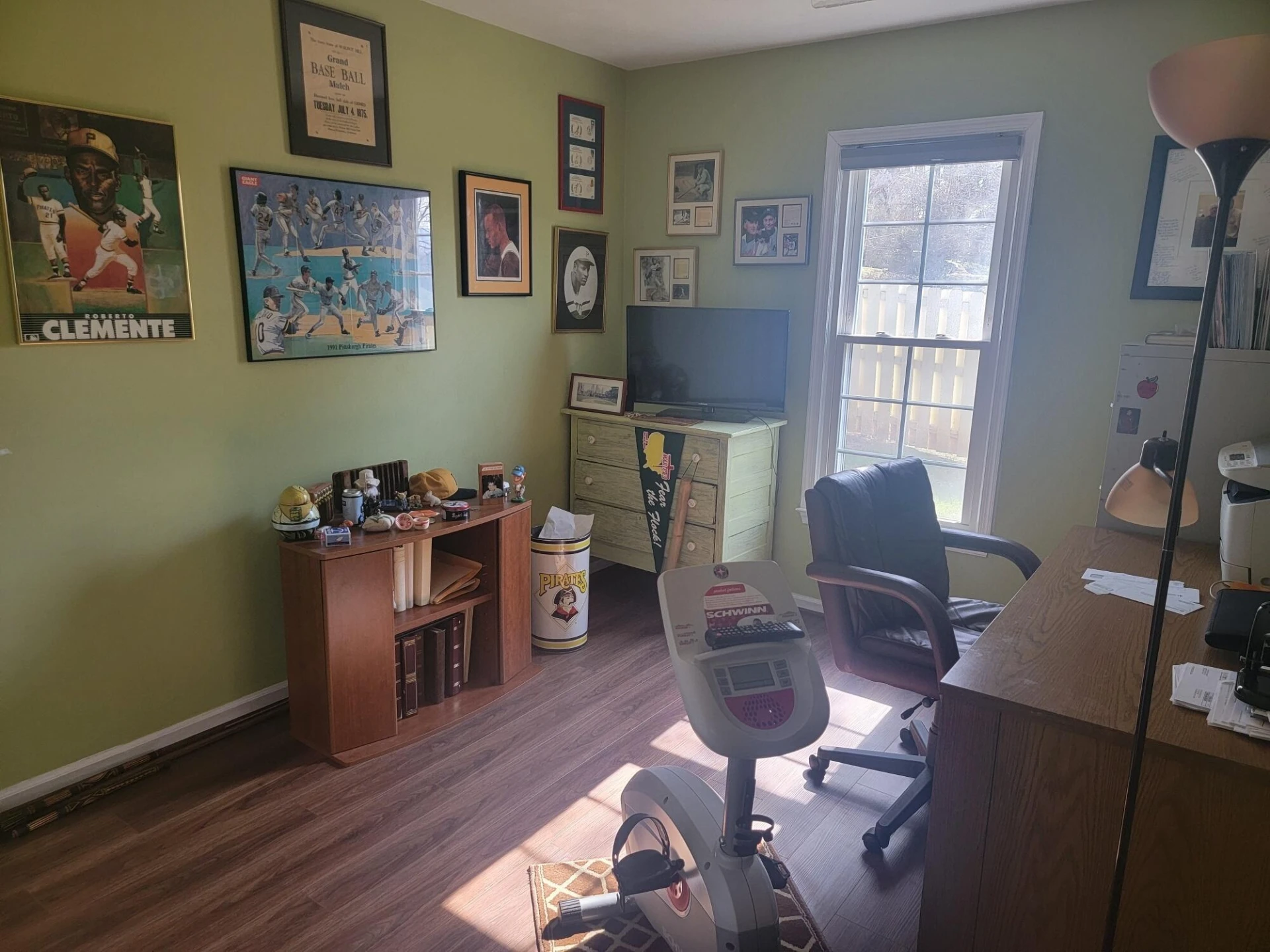 856 Stonegate CT - Photo 21