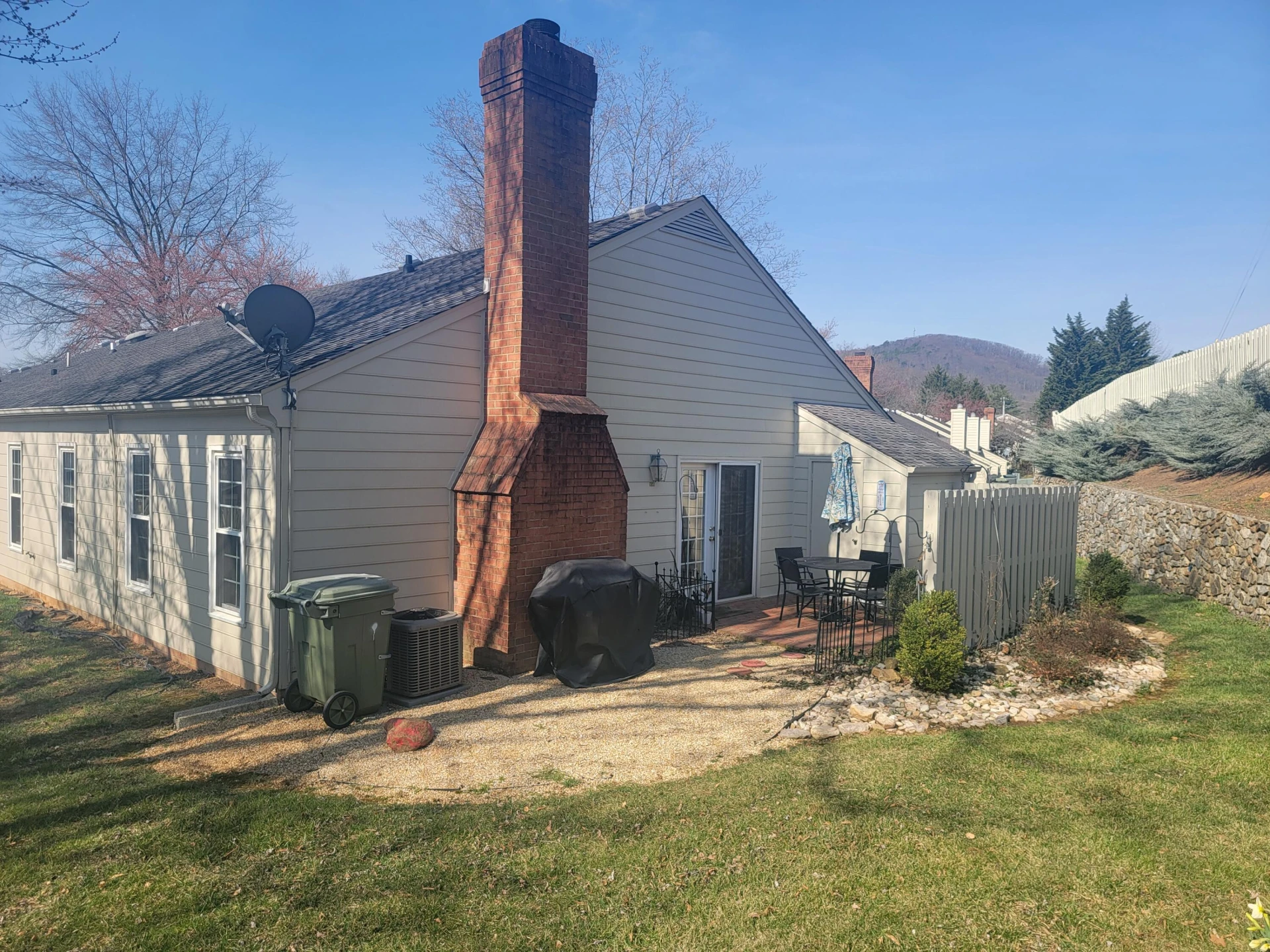 856 Stonegate CT - Photo 22