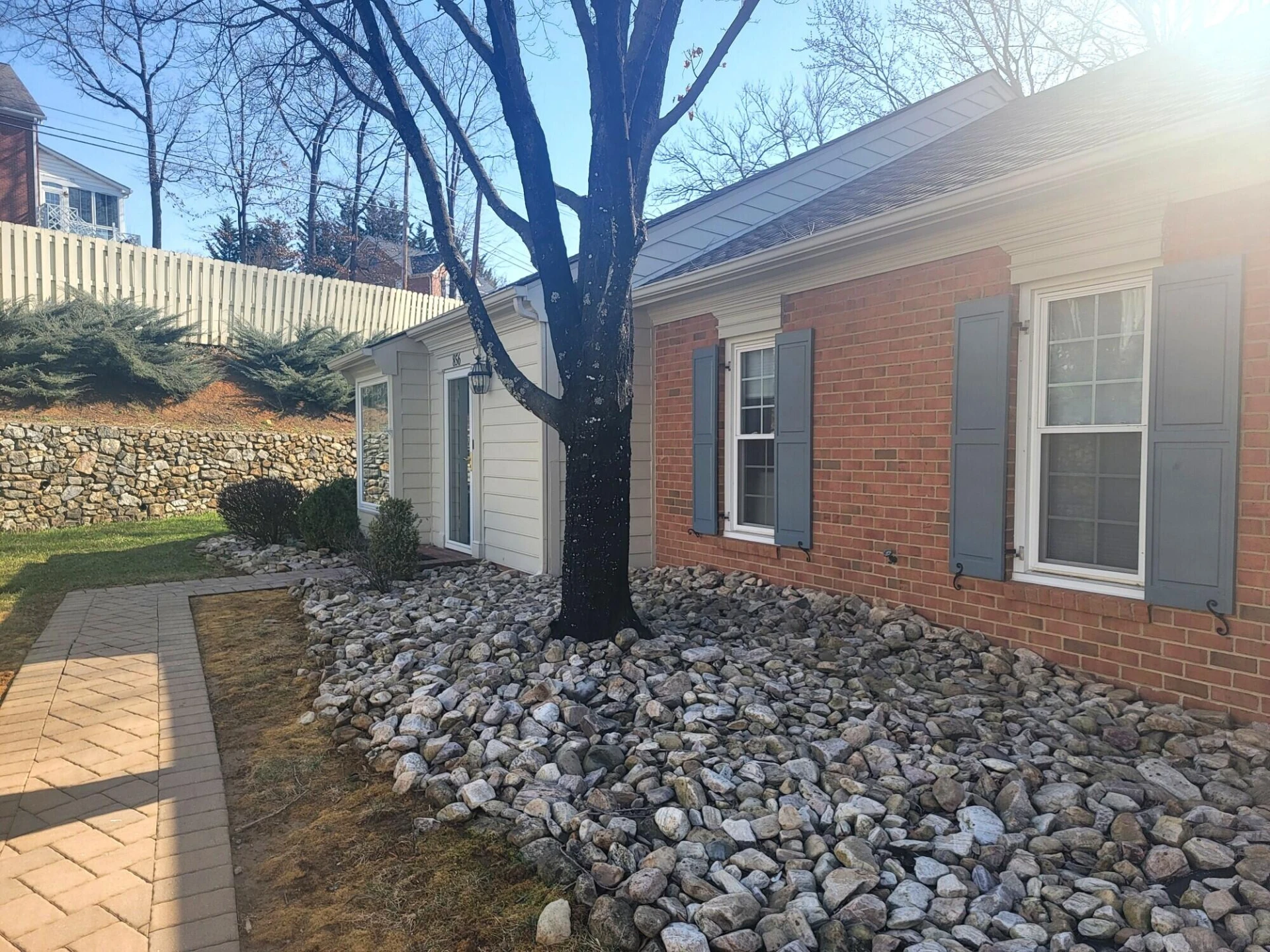 856 Stonegate CT - Photo 26