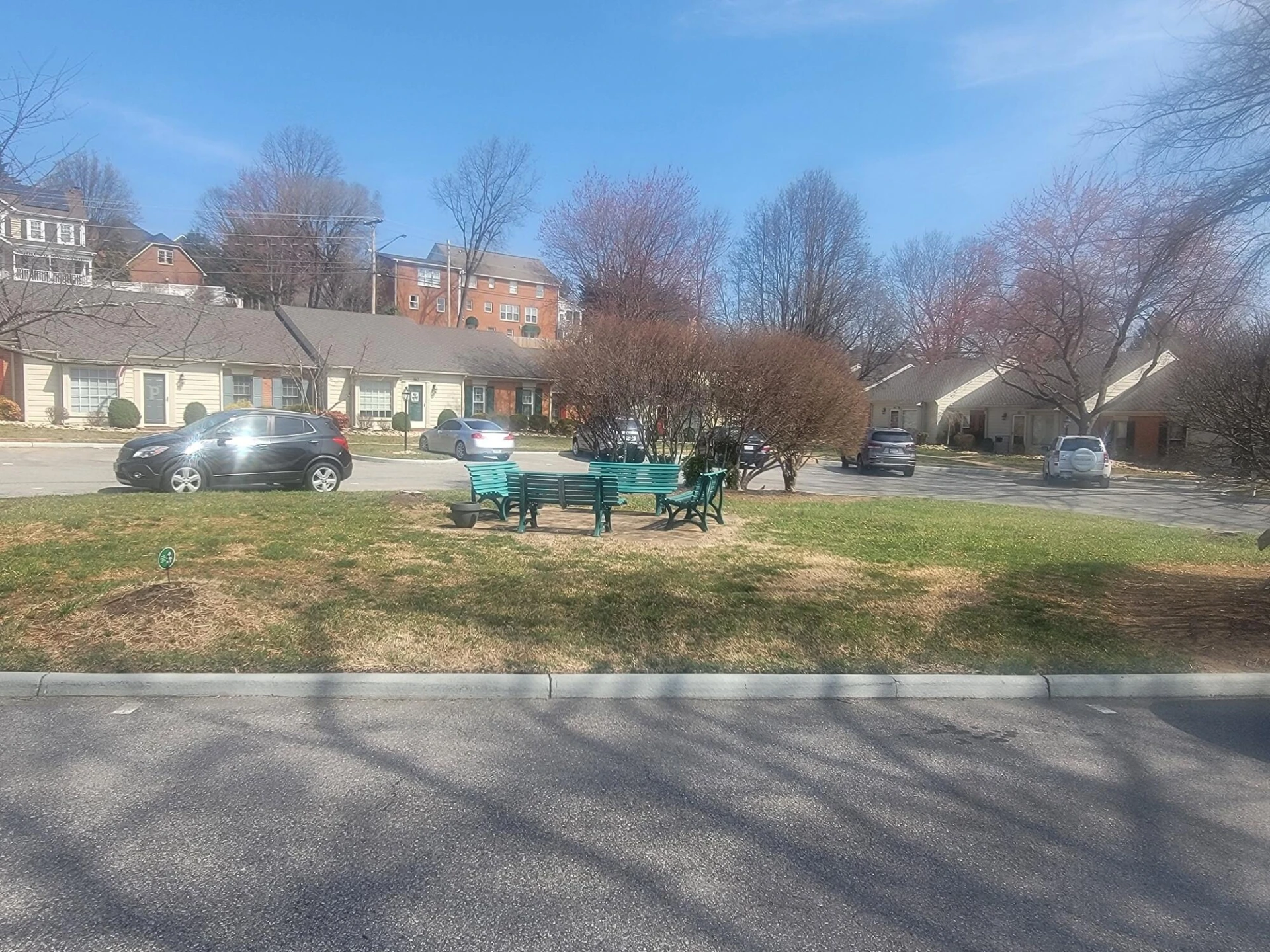 856 Stonegate CT - Photo 27