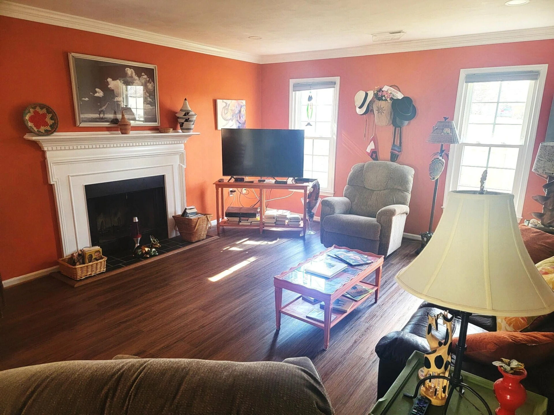 856 Stonegate CT - Photo 3