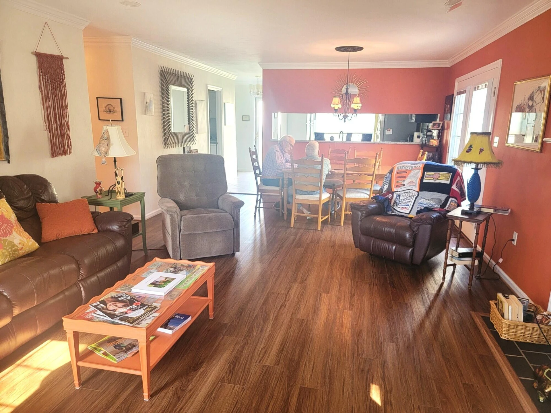 856 Stonegate CT - Photo 4