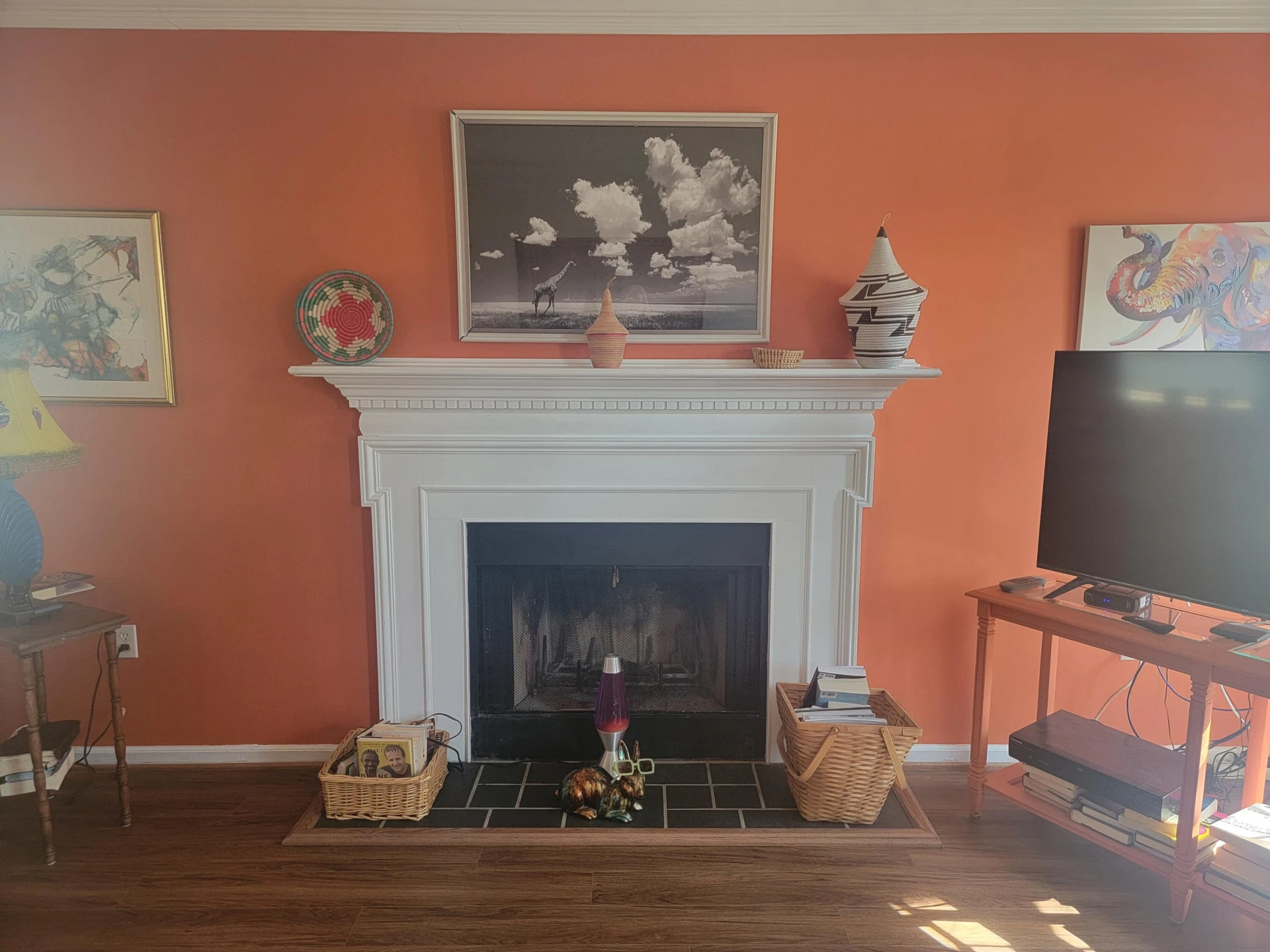 856 Stonegate CT - Photo 5