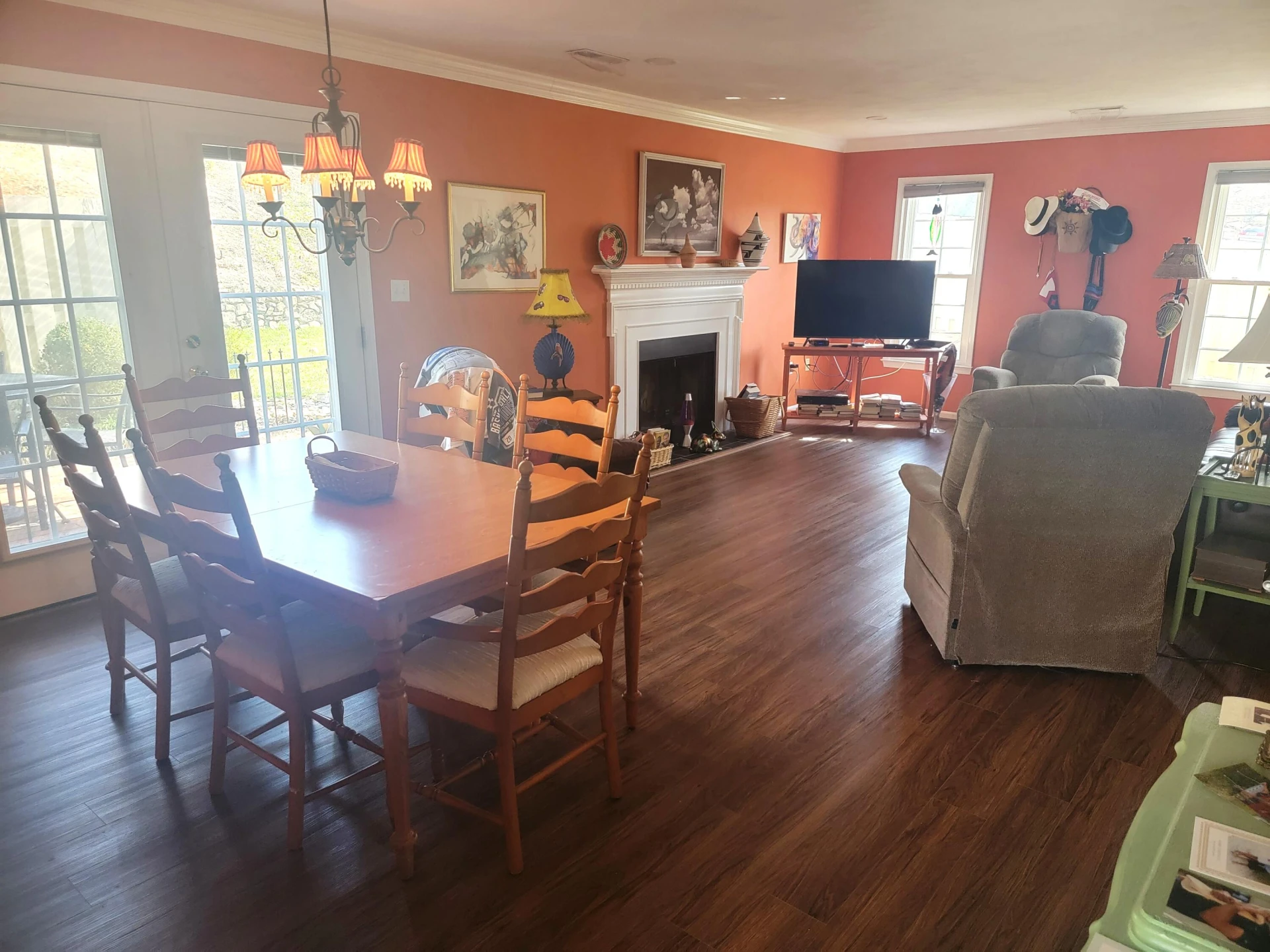 856 Stonegate CT - Photo 6