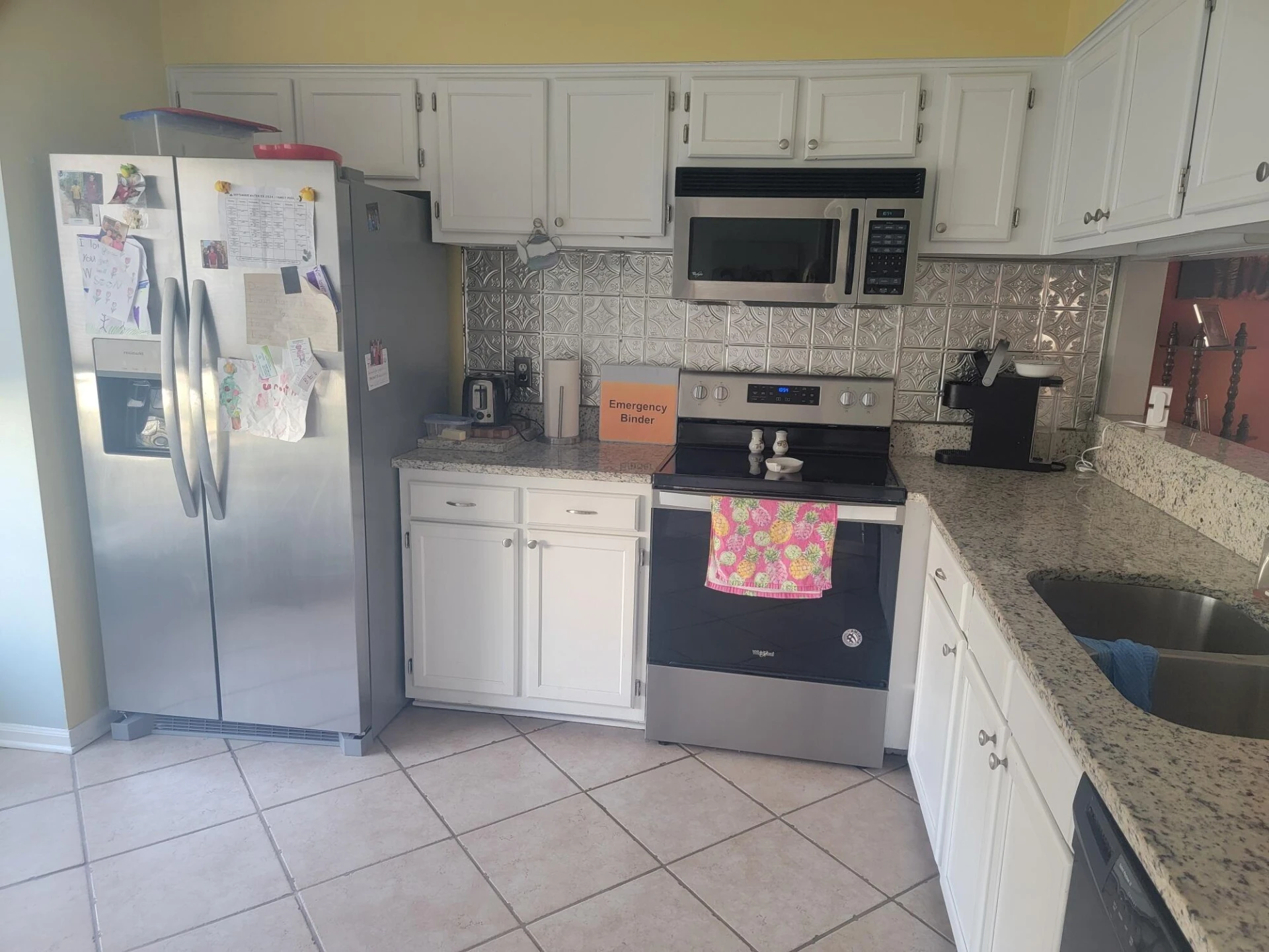 856 Stonegate CT - Photo 7