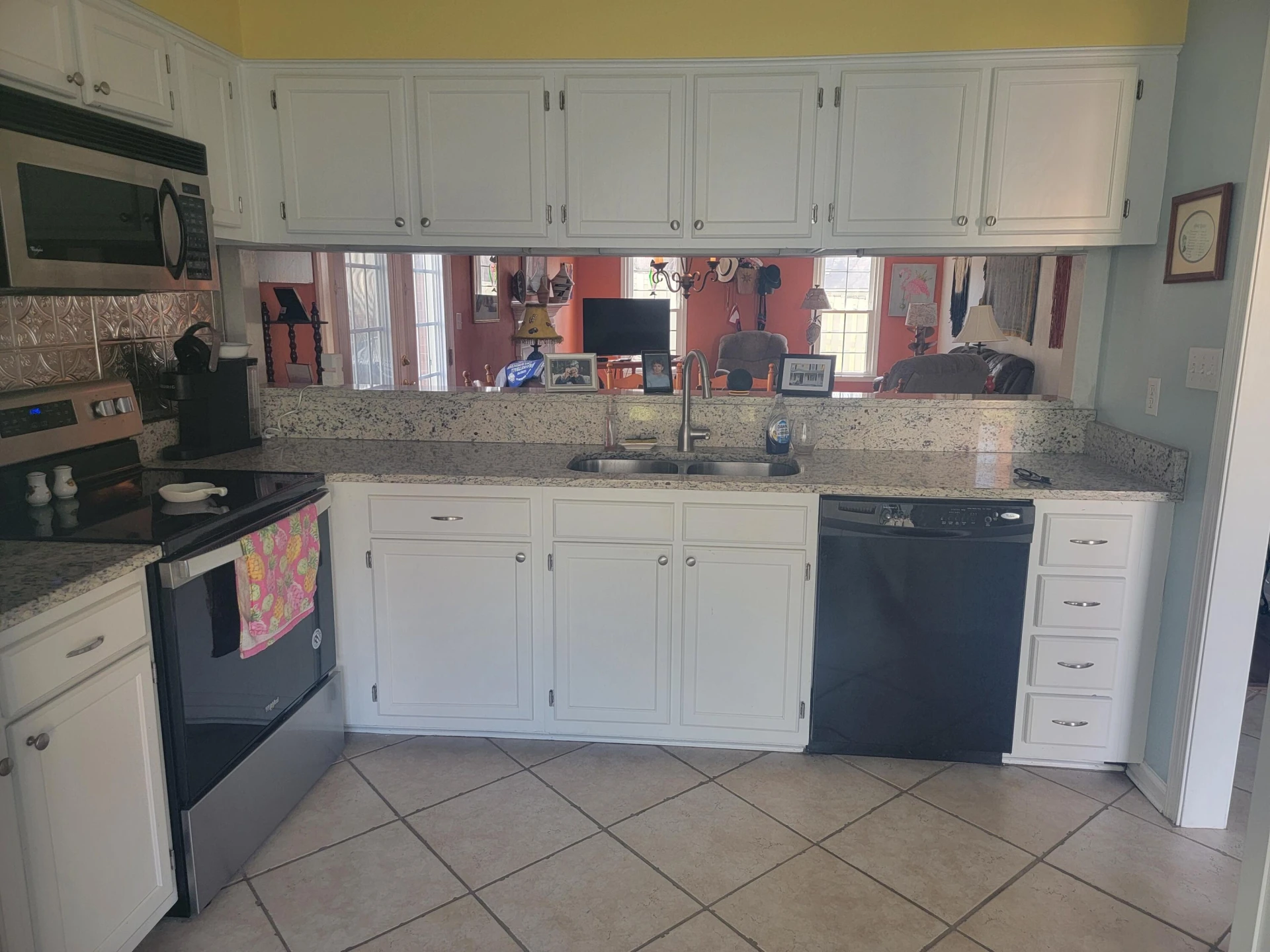 856 Stonegate CT - Photo 8