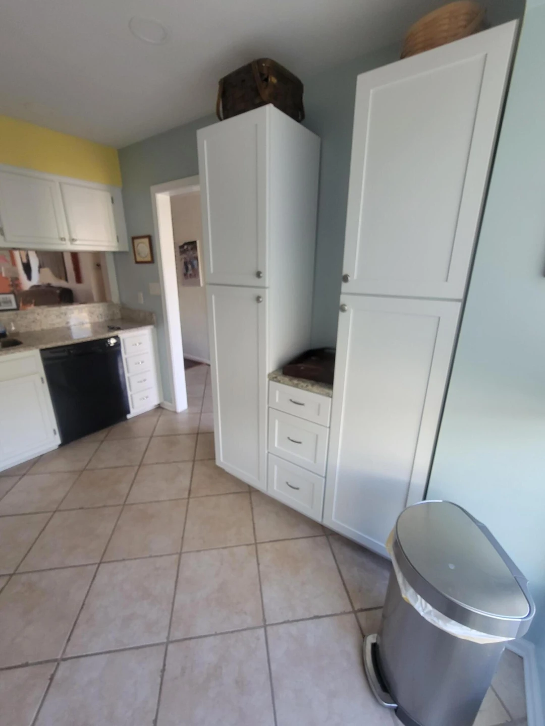 856 Stonegate CT - Photo 9