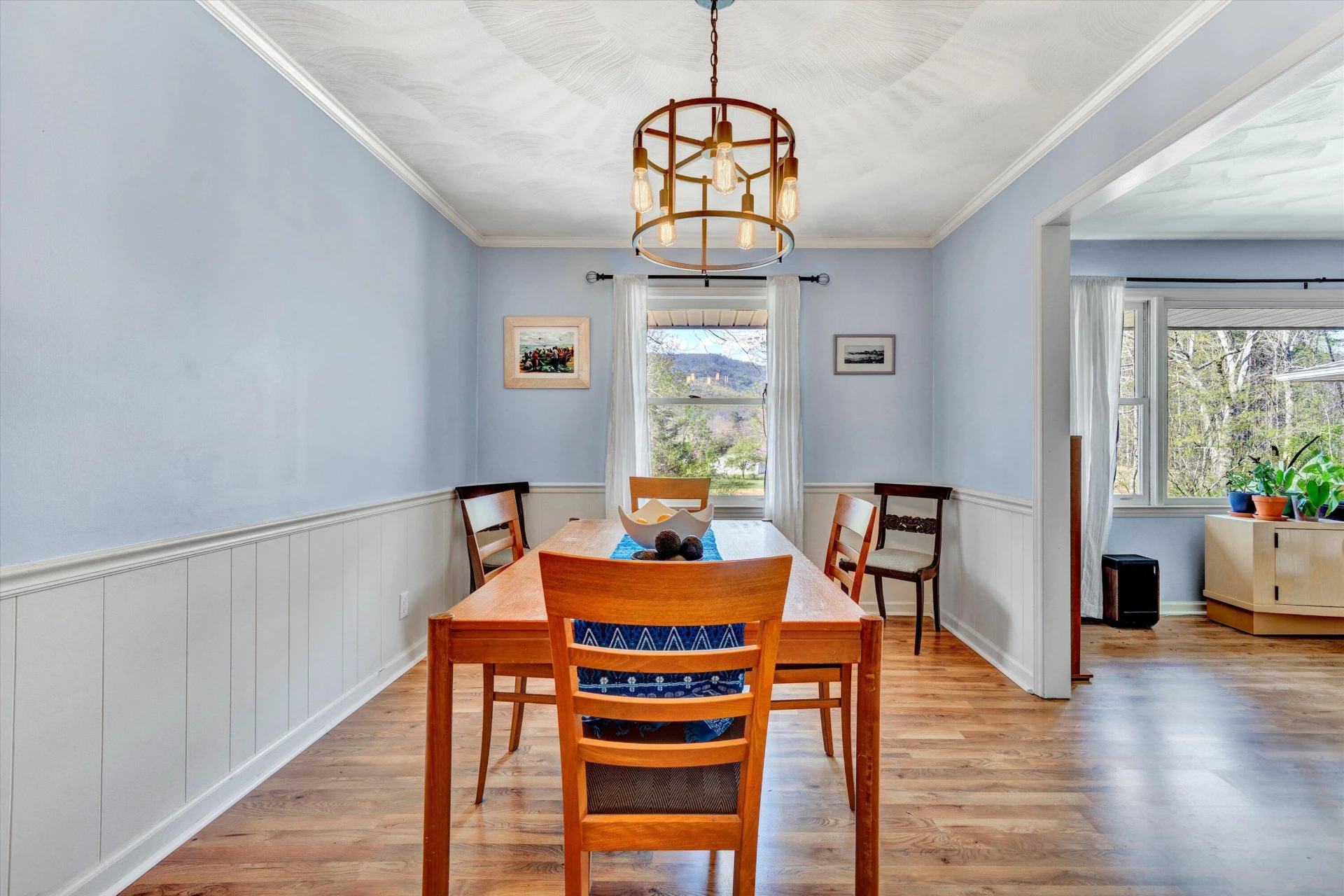 3553 Kidder LN - Photo 10