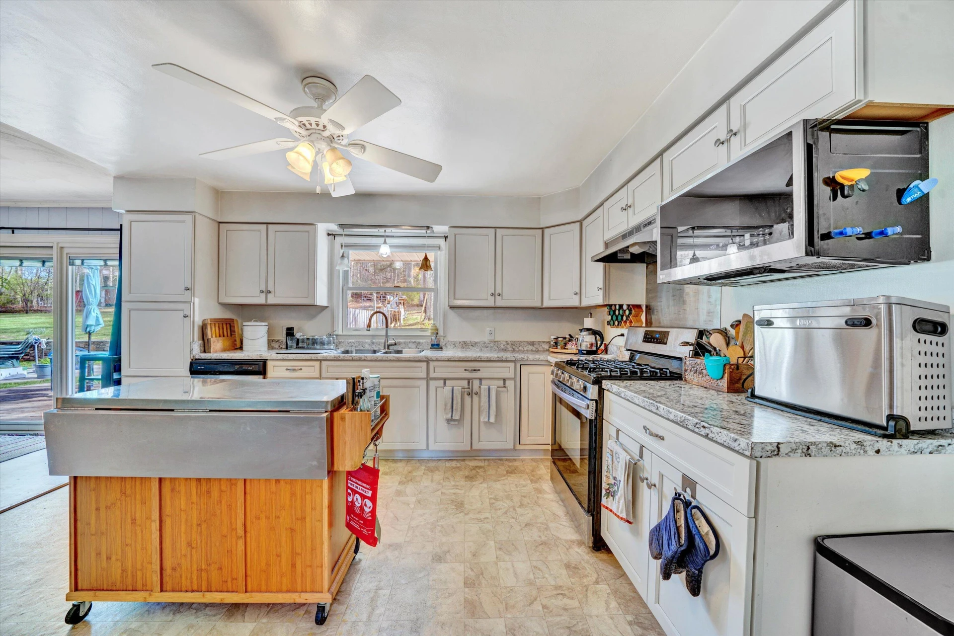 3553 Kidder LN - Photo 11
