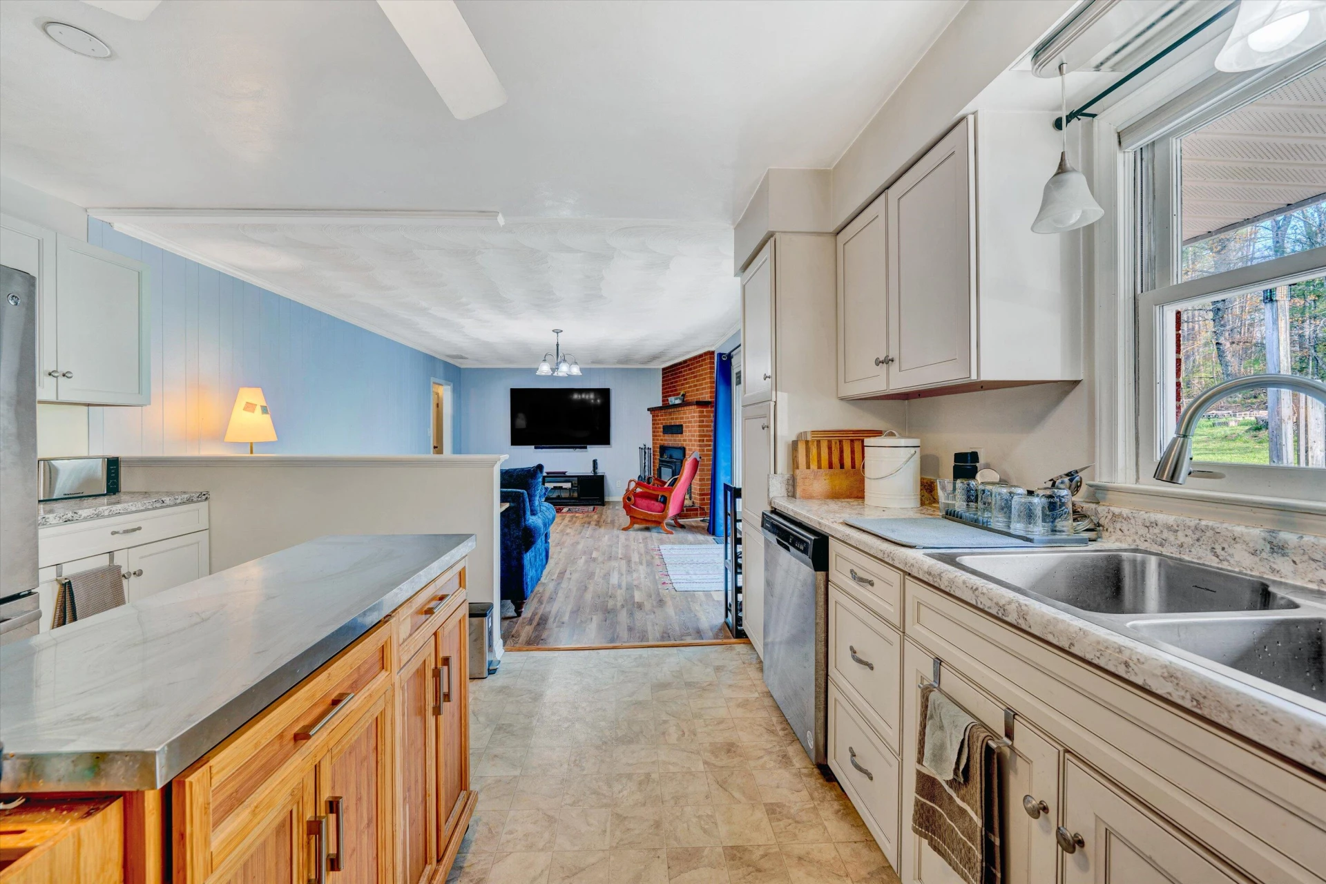 3553 Kidder LN - Photo 12