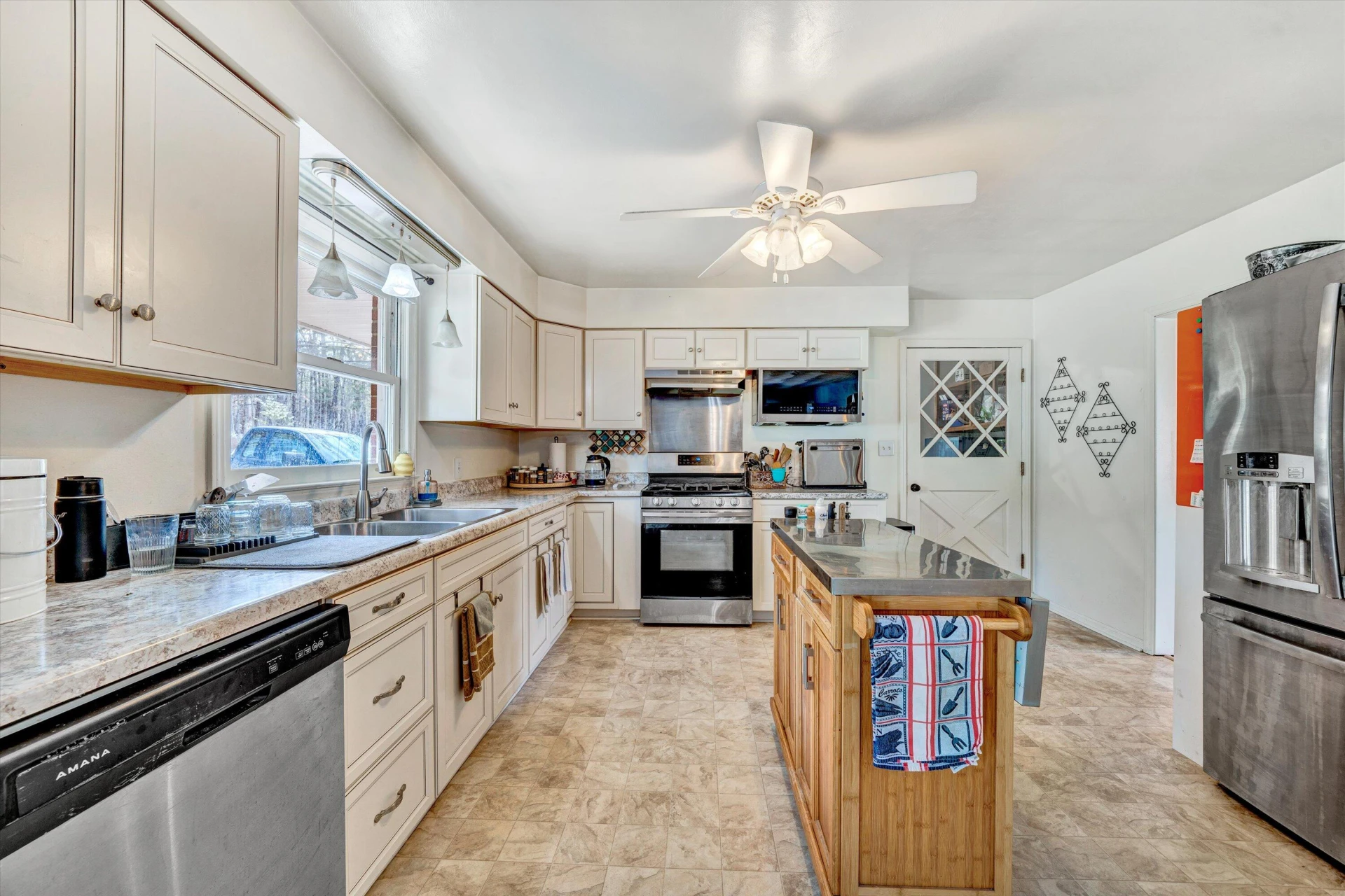 3553 Kidder LN - Photo 13