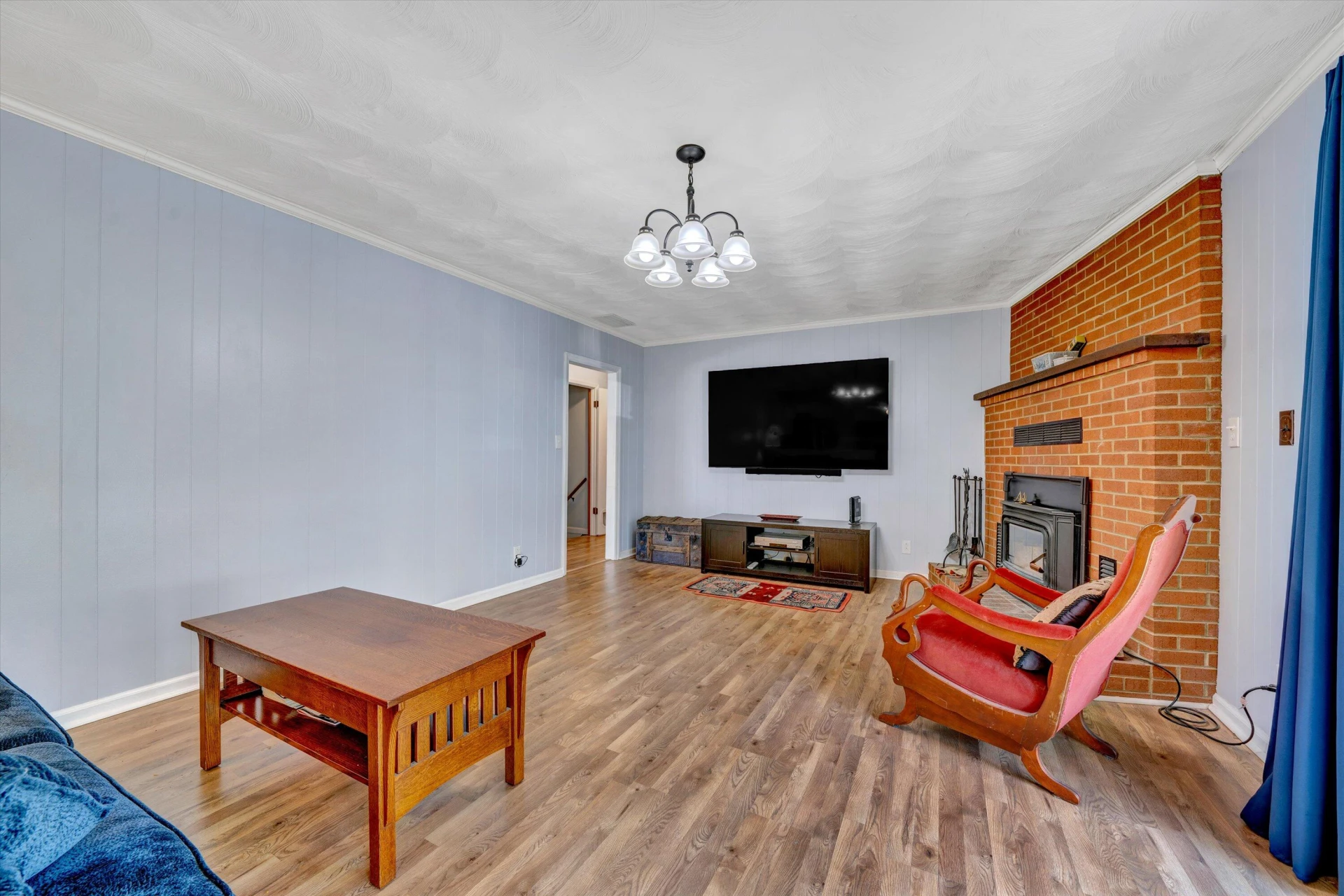 3553 Kidder LN - Photo 14