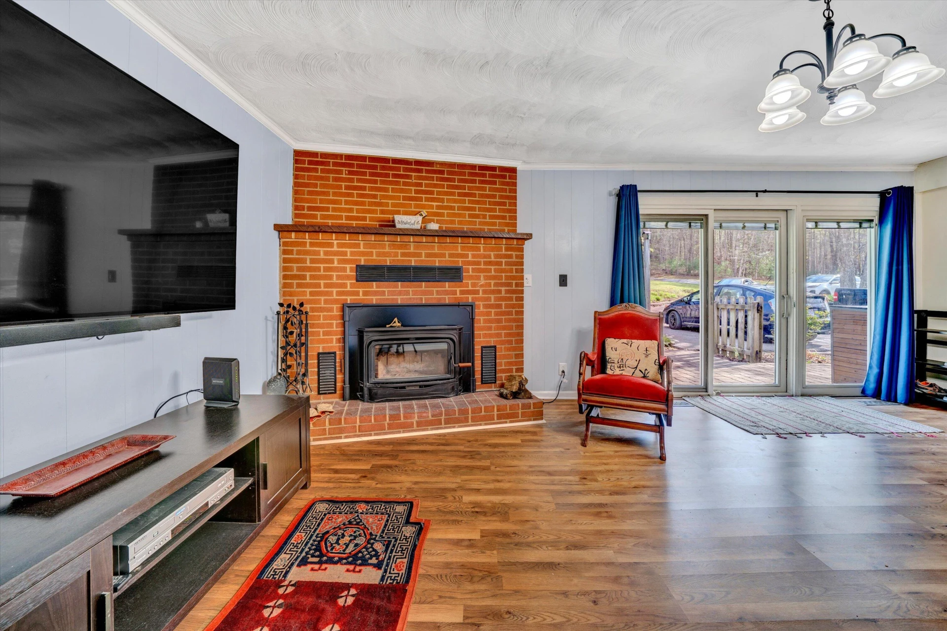 3553 Kidder LN - Photo 15