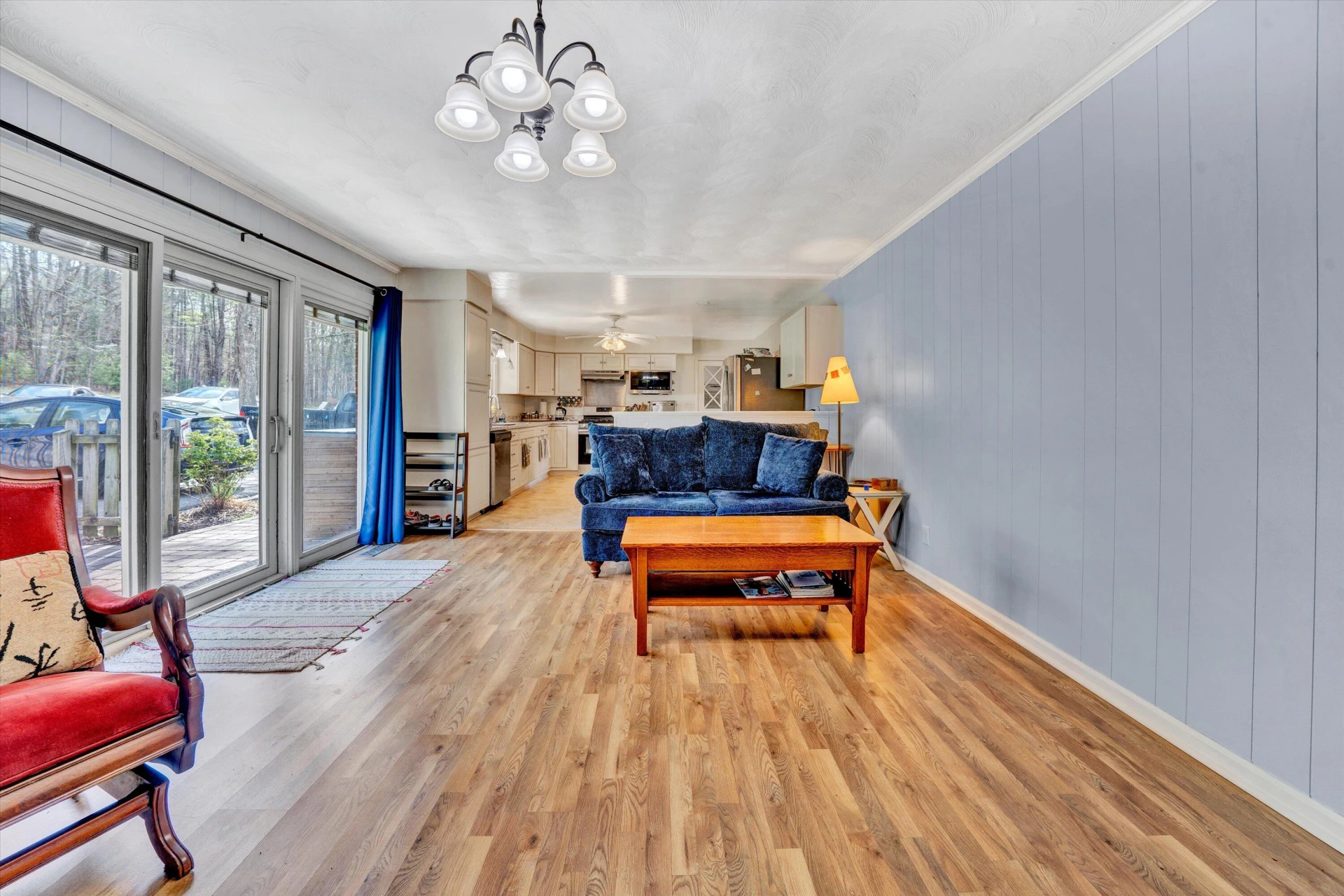 3553 Kidder LN - Photo 16