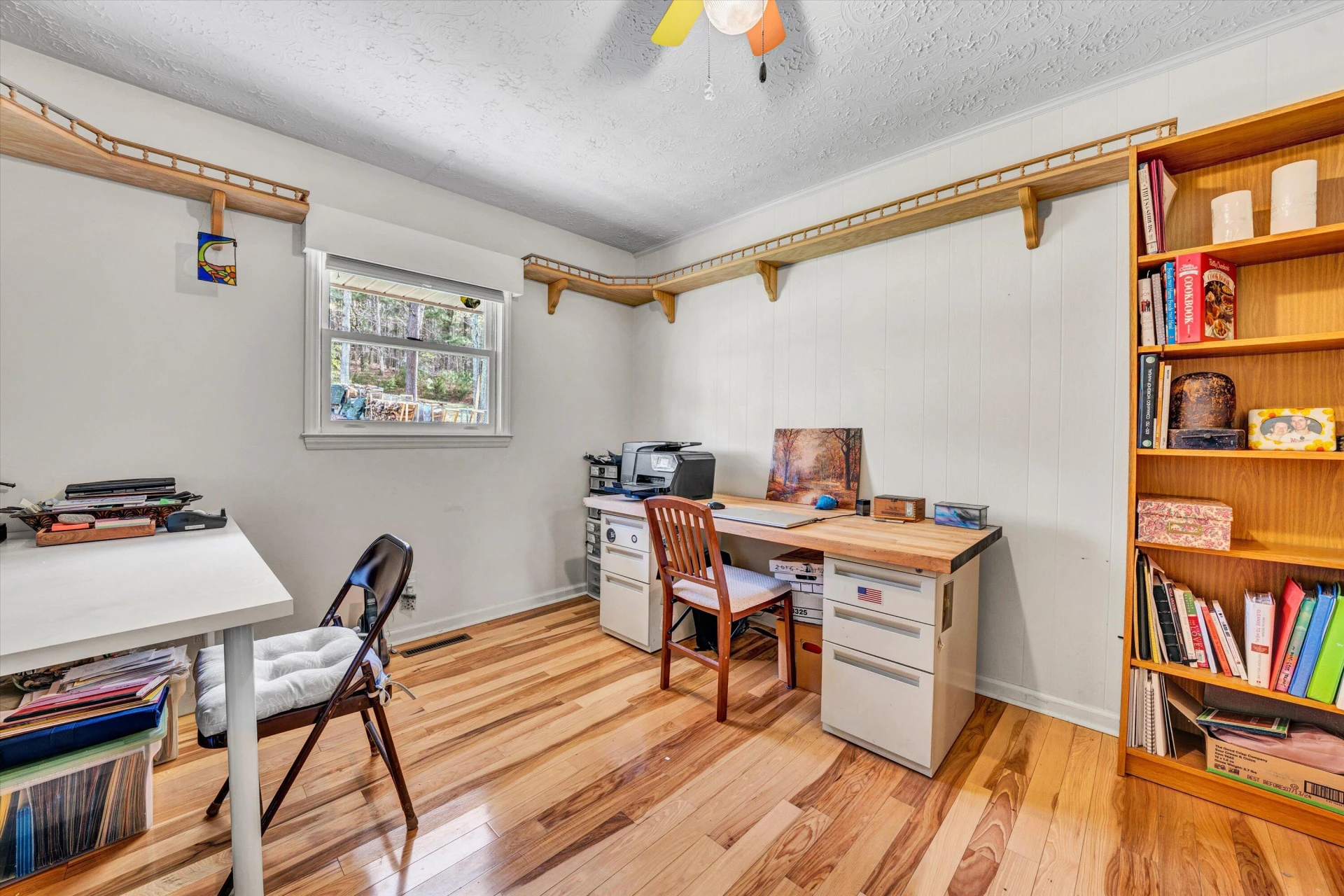 3553 Kidder LN - Photo 17
