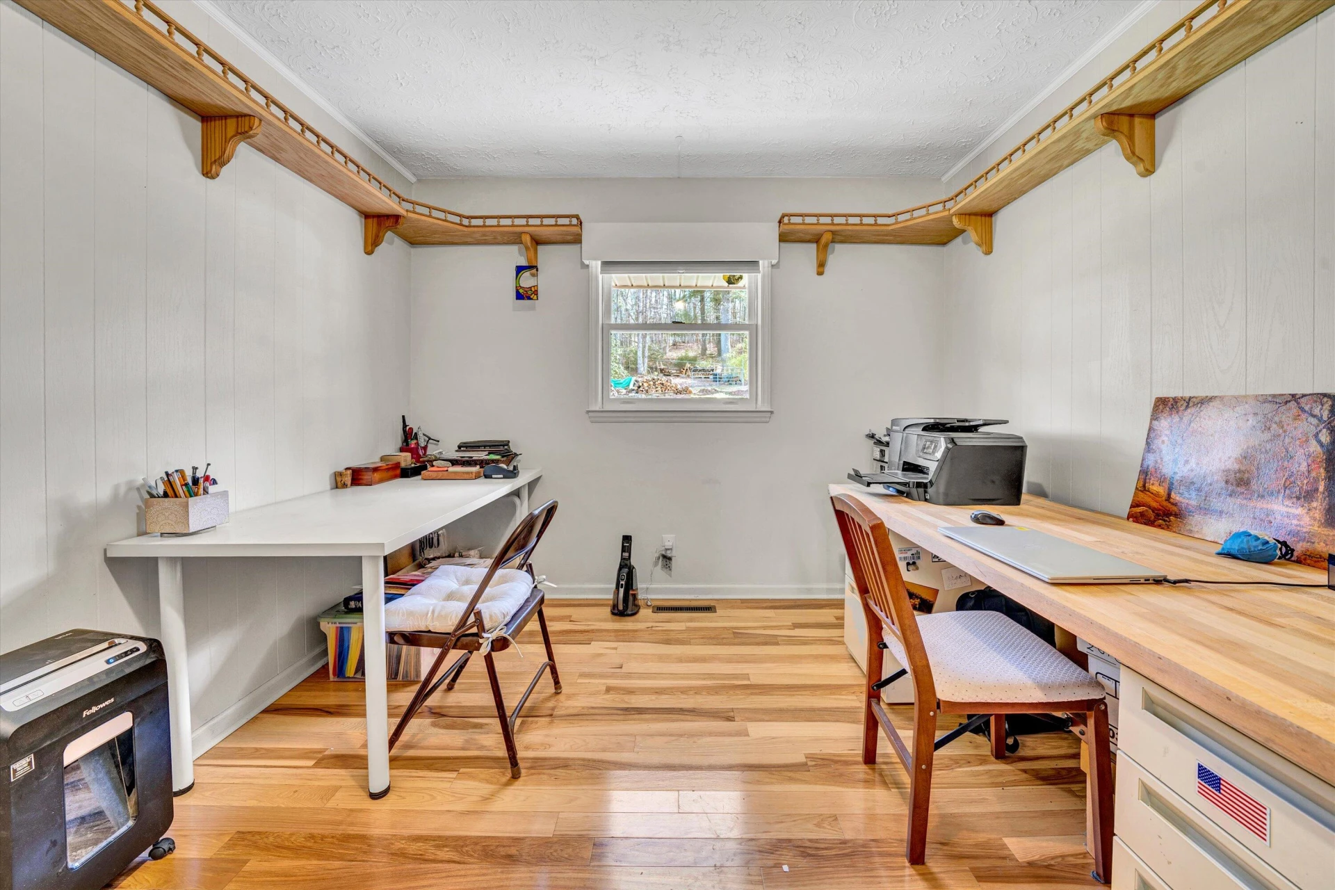 3553 Kidder LN - Photo 18