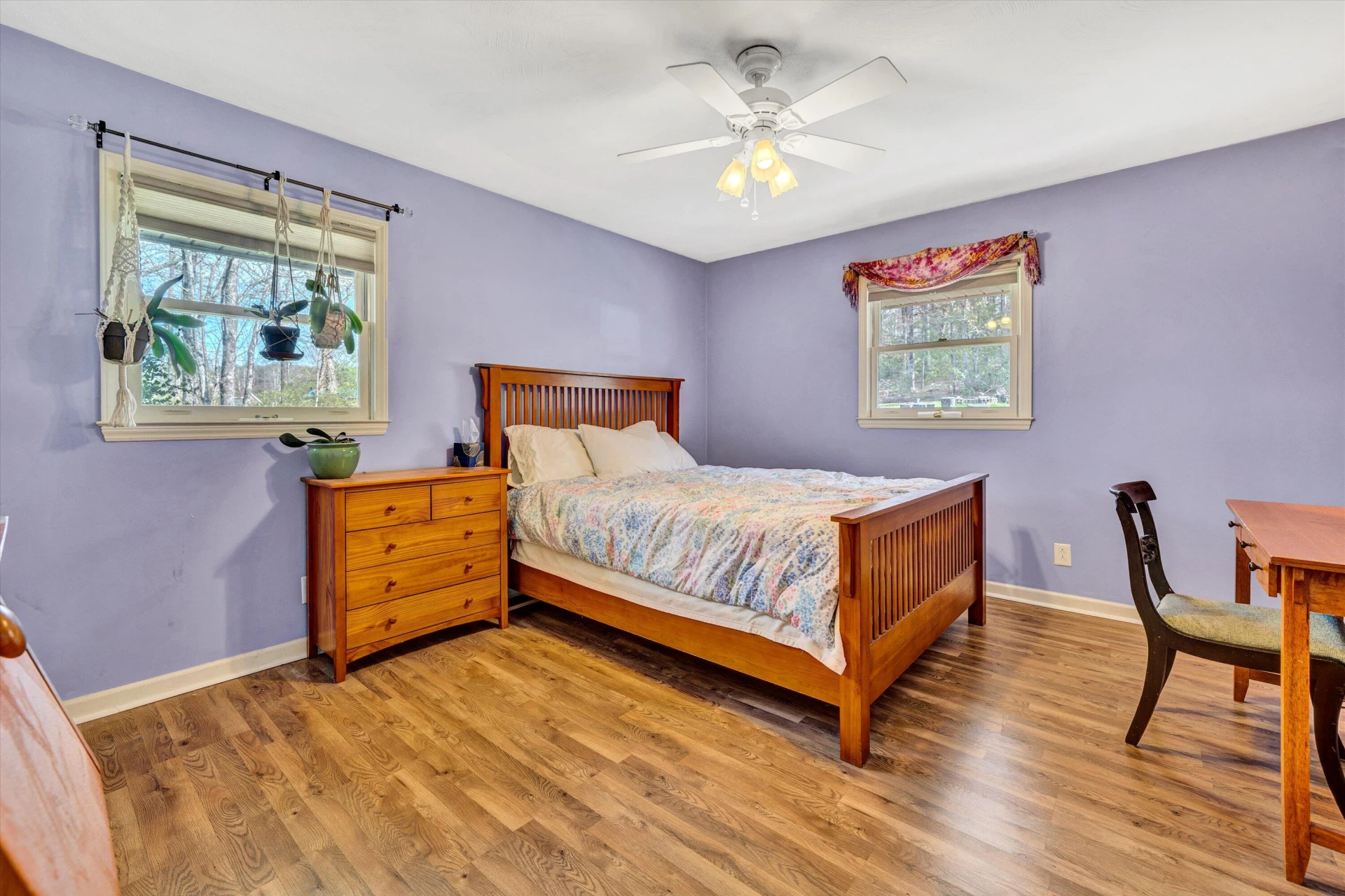 3553 Kidder LN - Photo 19