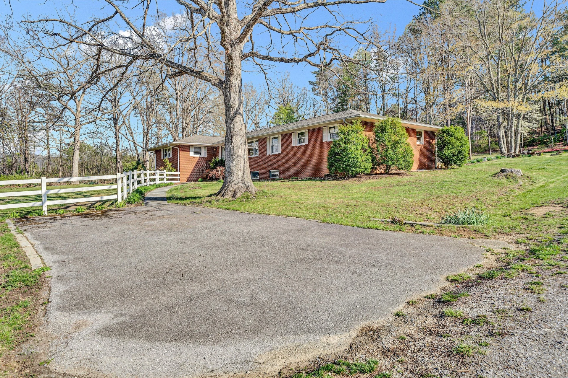3553 Kidder LN - Photo 2