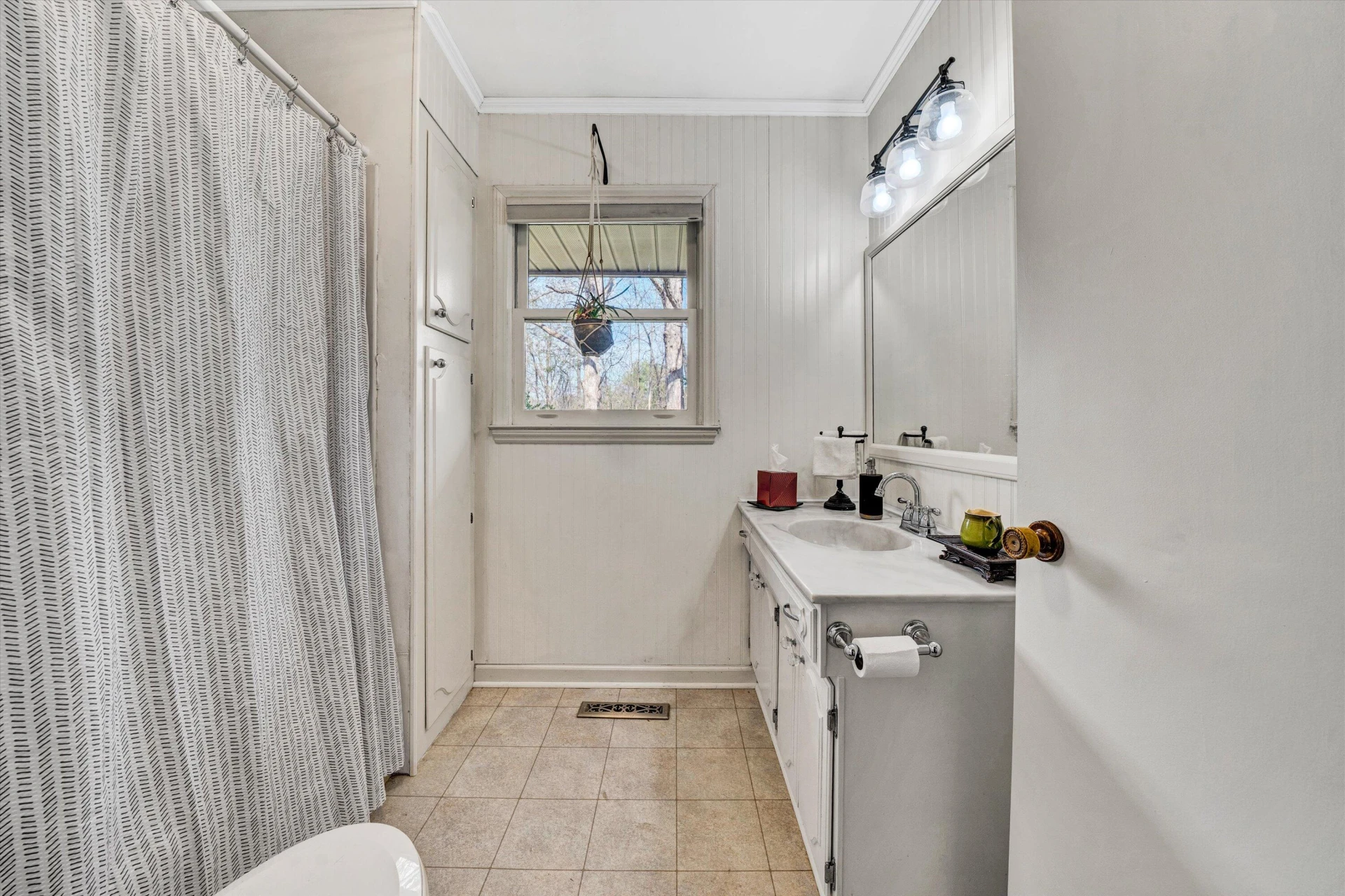 3553 Kidder LN - Photo 20