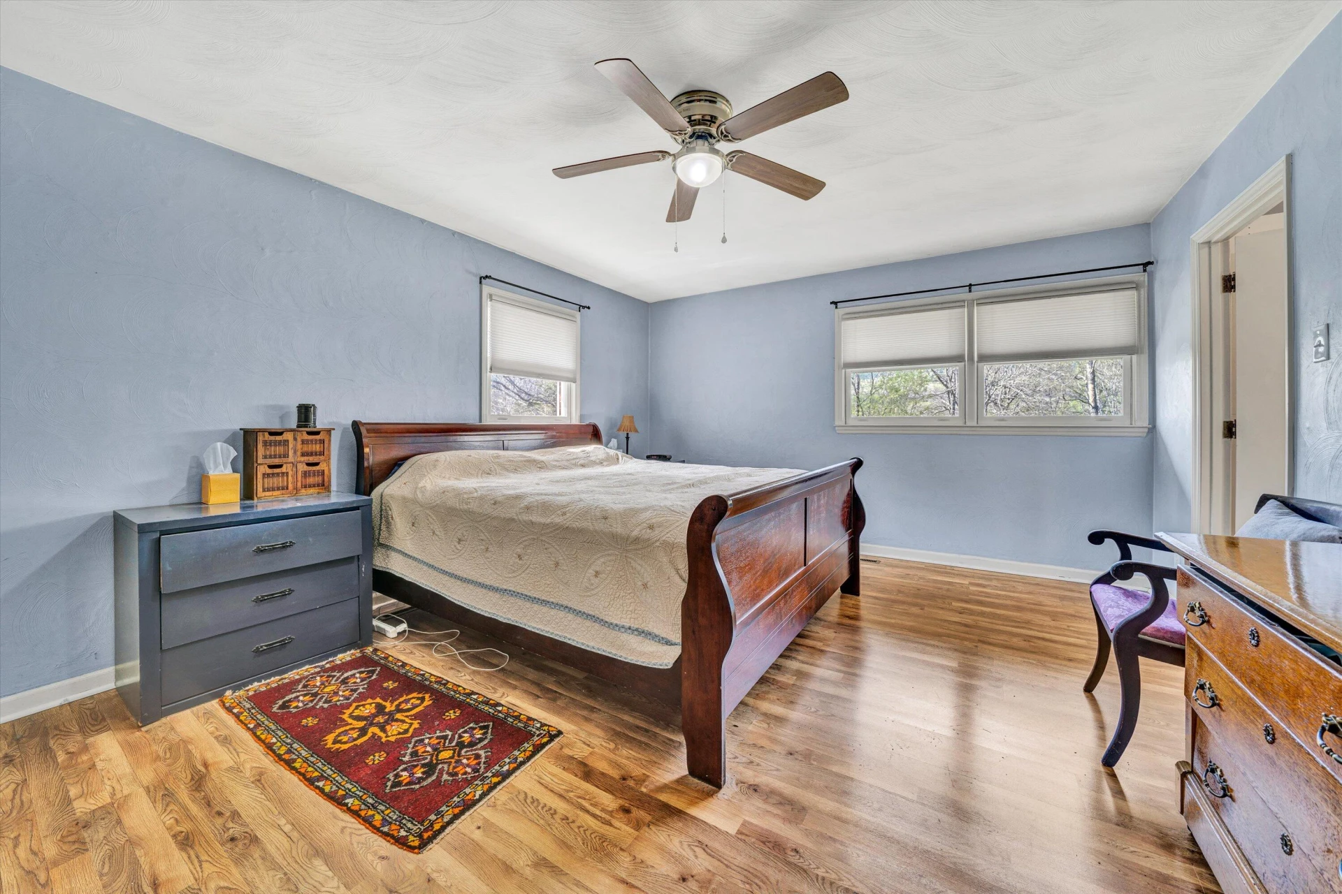 3553 Kidder LN - Photo 21