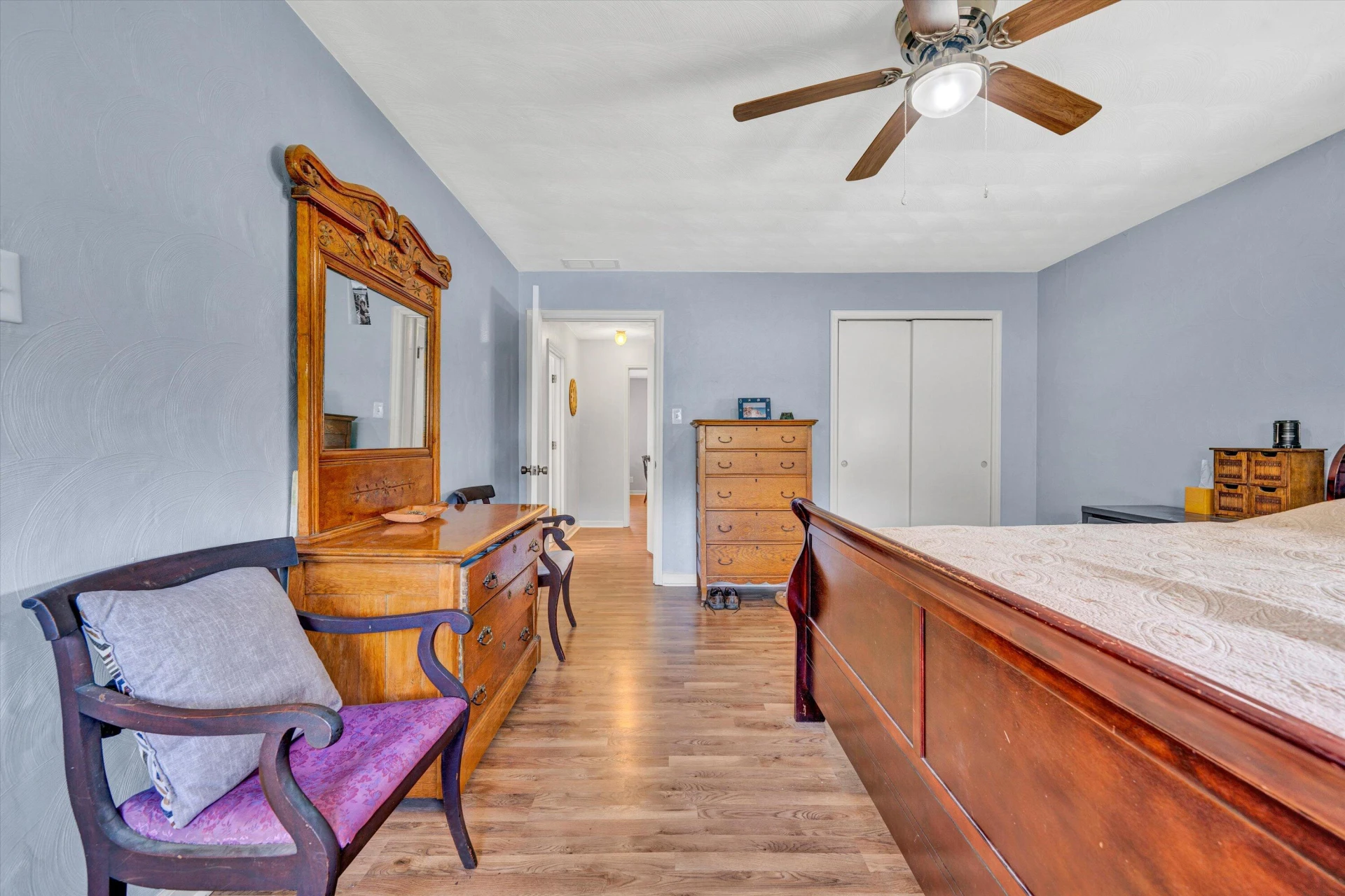 3553 Kidder LN - Photo 22