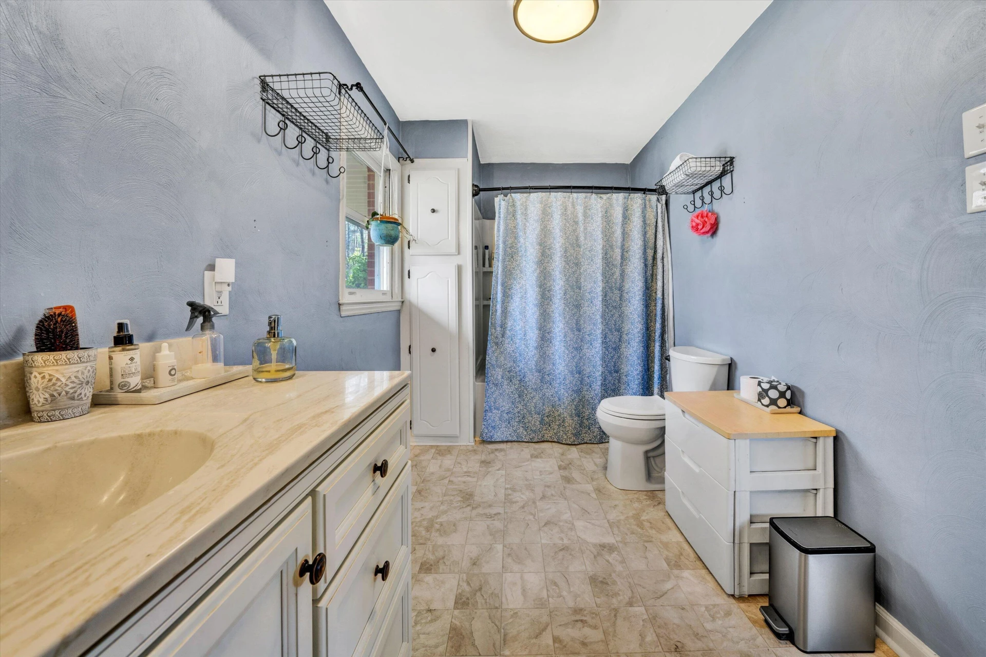 3553 Kidder LN - Photo 23