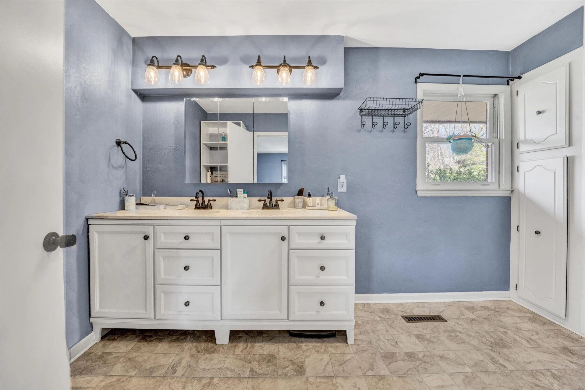 3553 Kidder LN - Photo 24