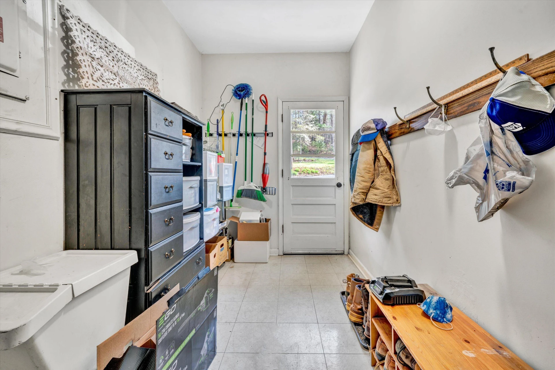 3553 Kidder LN - Photo 25