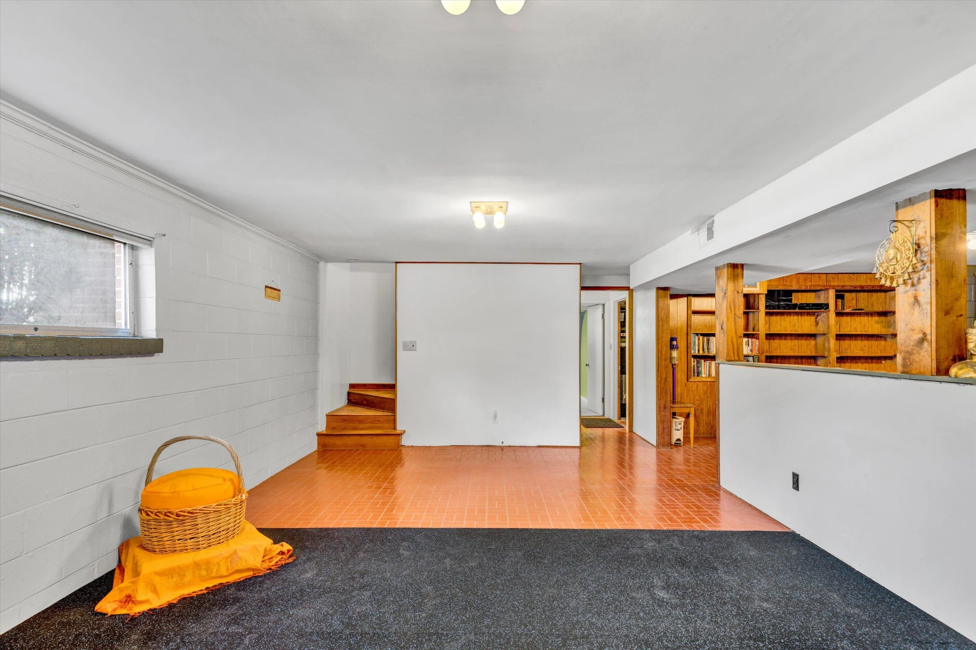 3553 Kidder LN - Photo 26