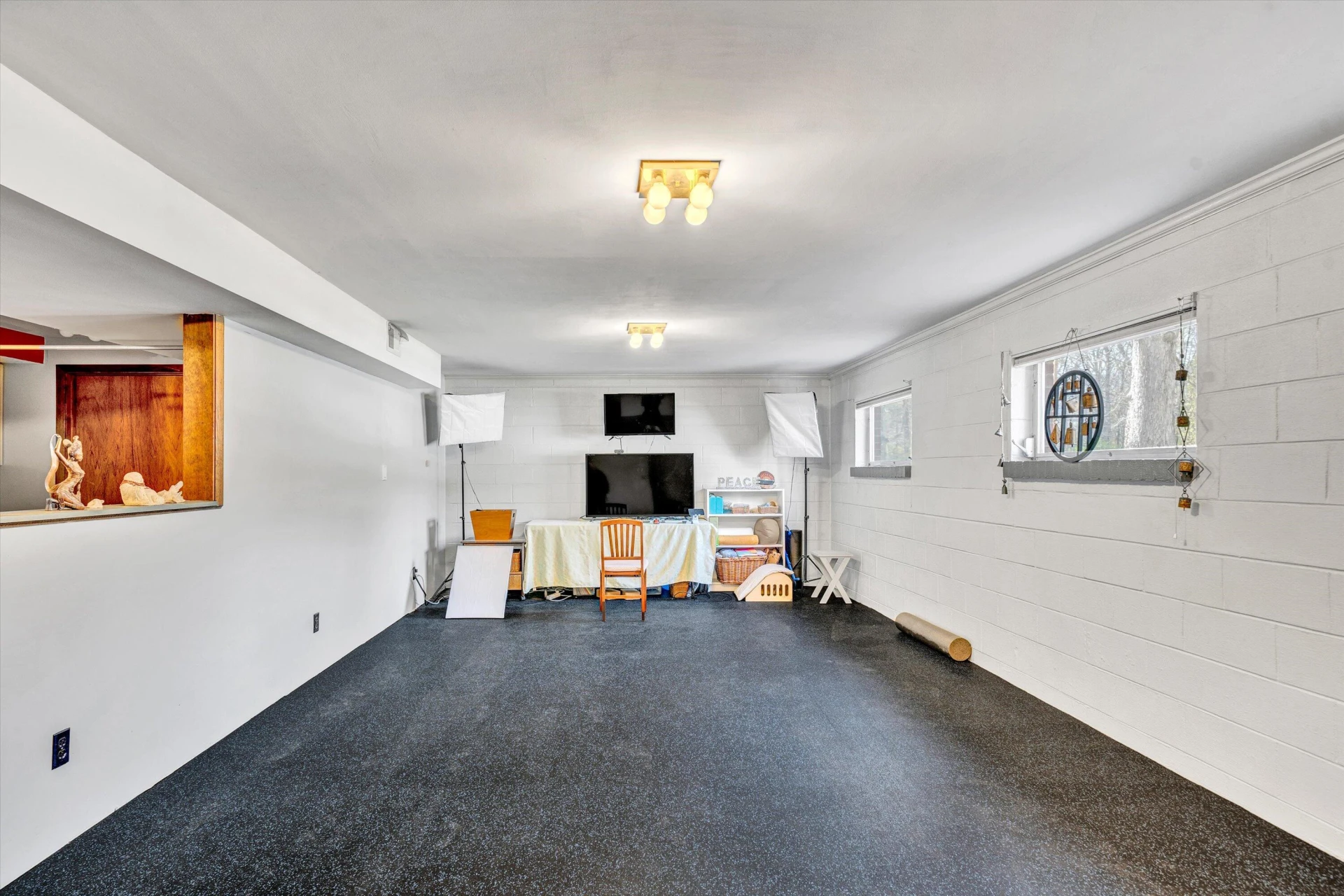3553 Kidder LN - Photo 27