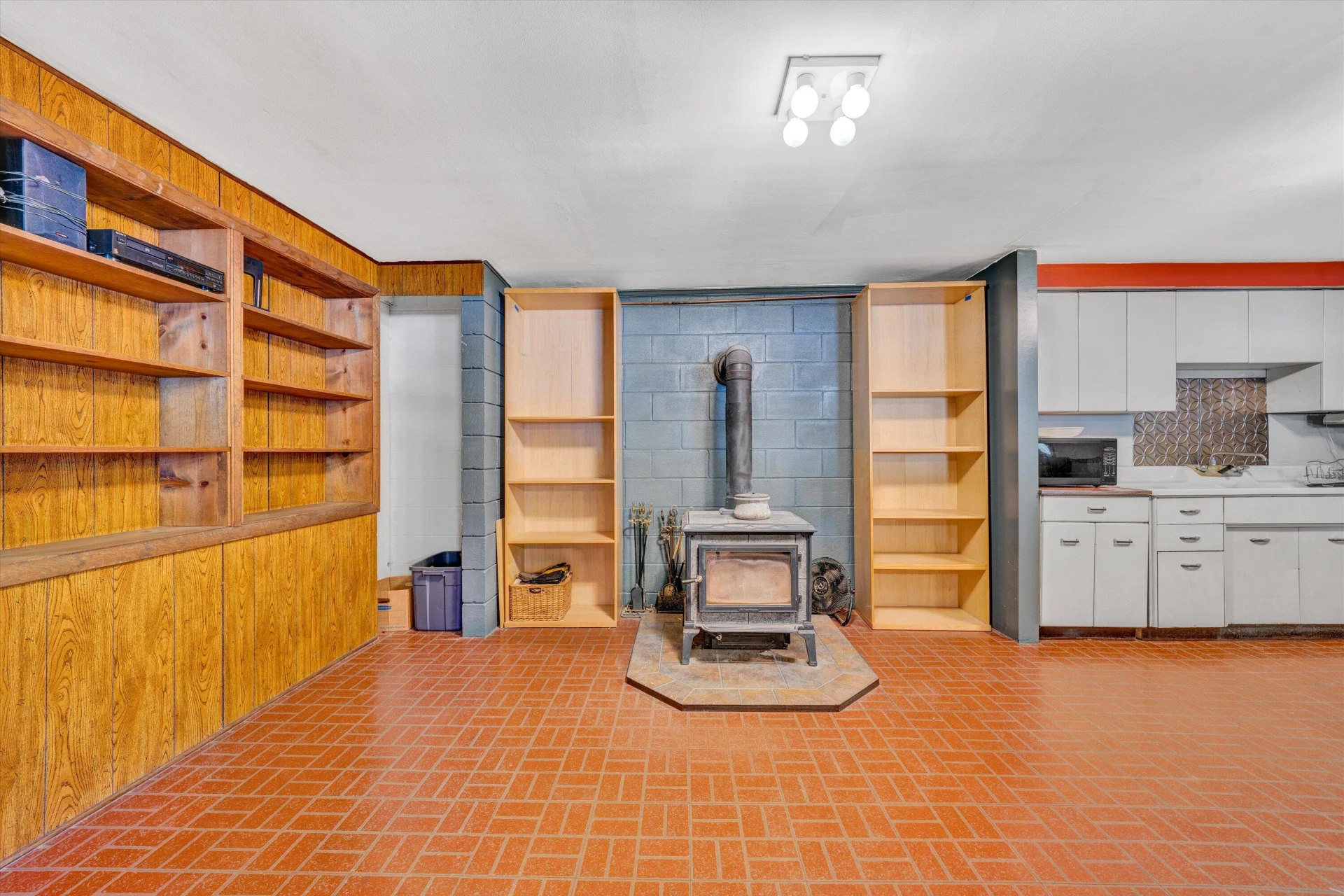 3553 Kidder LN - Photo 28