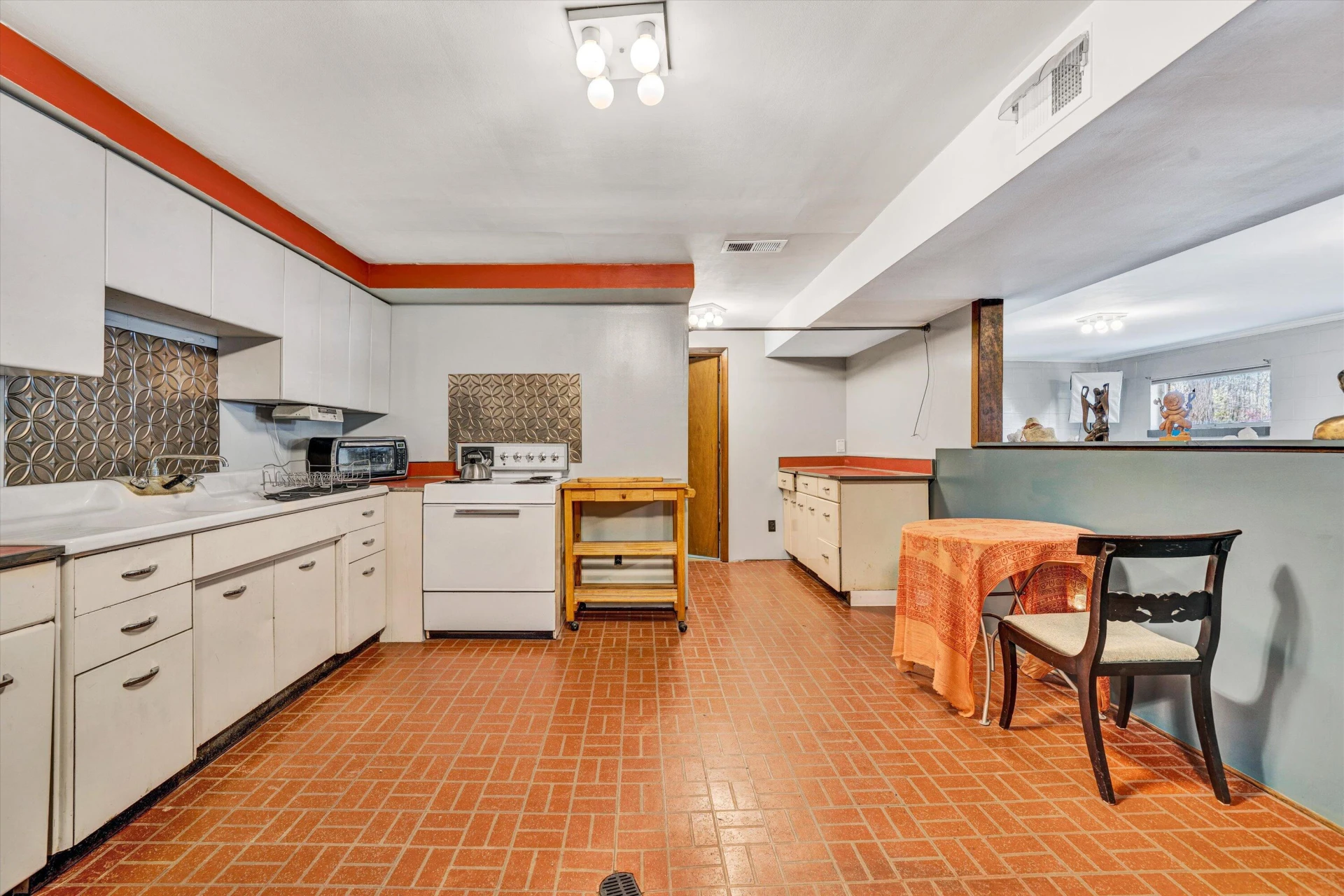 3553 Kidder LN - Photo 29