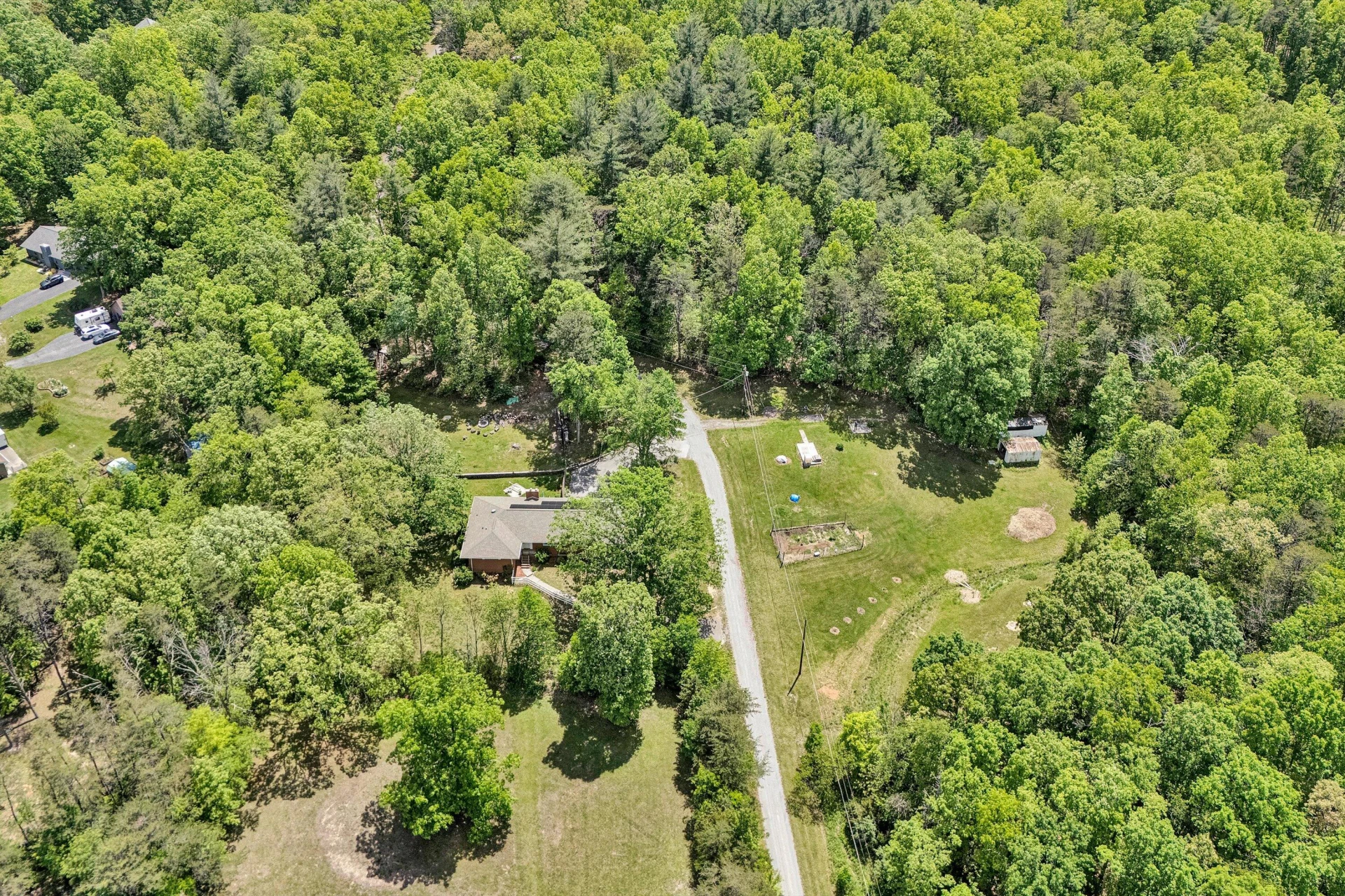 3553 Kidder LN - Photo 3