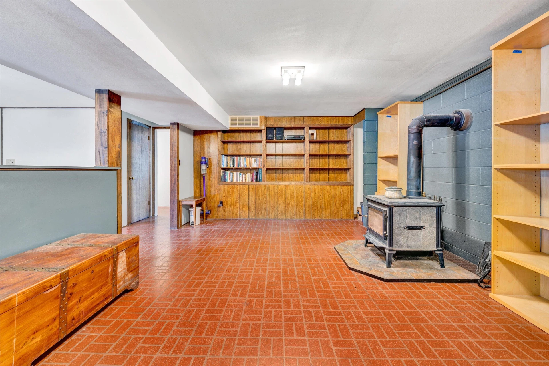 3553 Kidder LN - Photo 30