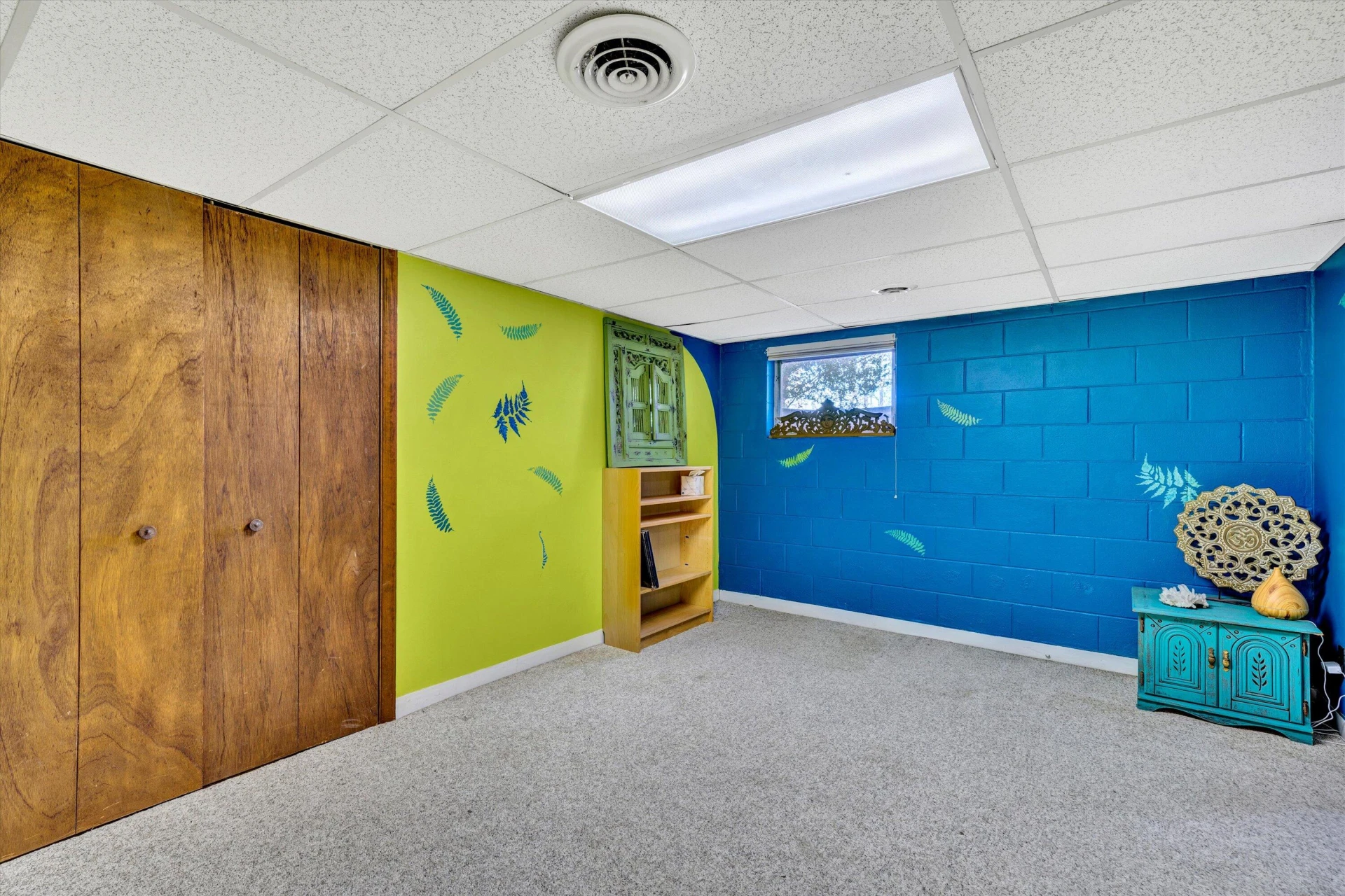 3553 Kidder LN - Photo 31