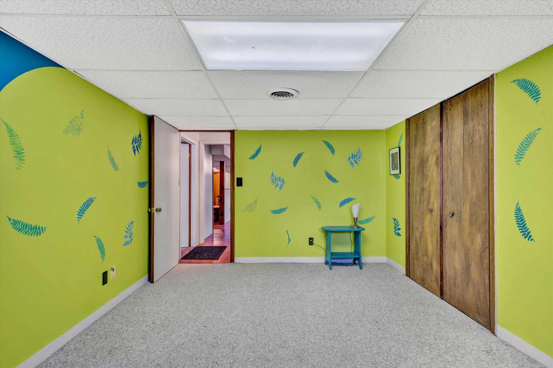 3553 Kidder LN - Photo 32