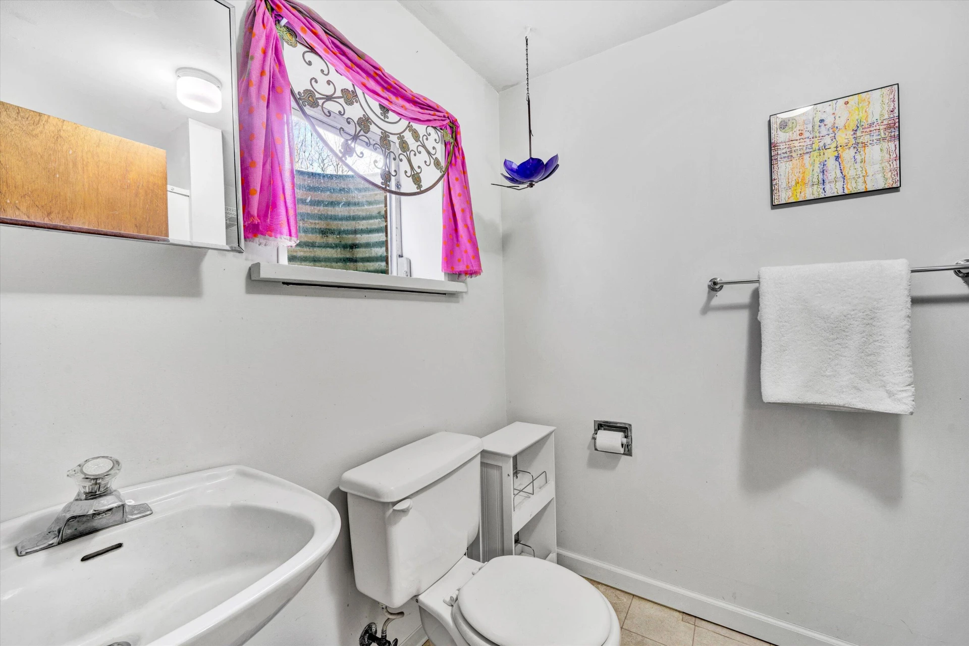 3553 Kidder LN - Photo 33