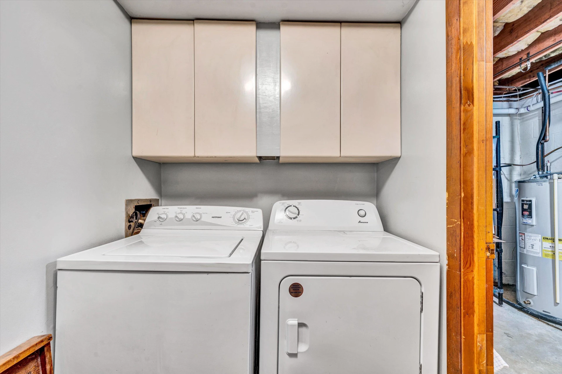 3553 Kidder LN - Photo 34