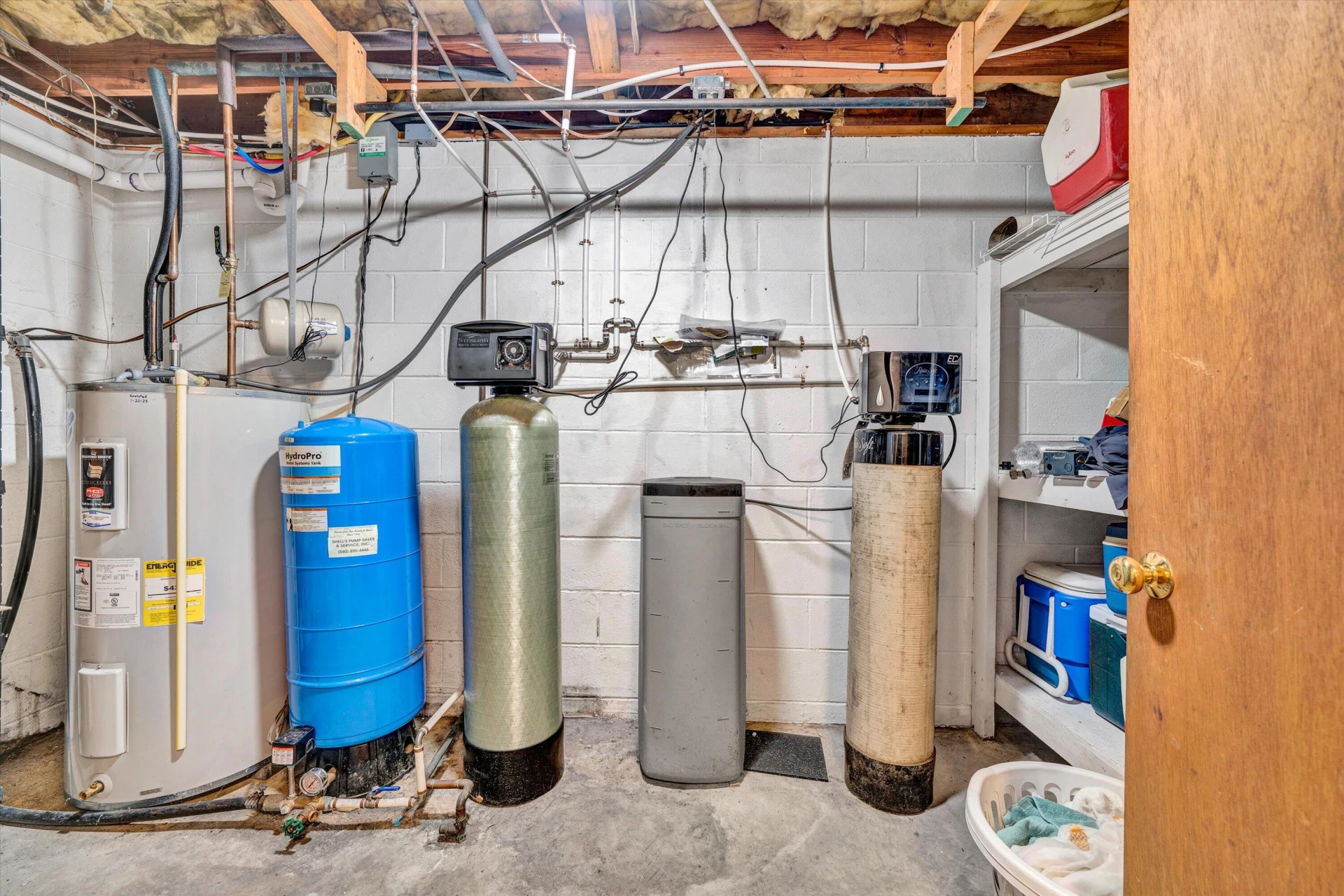 3553 Kidder LN - Photo 35