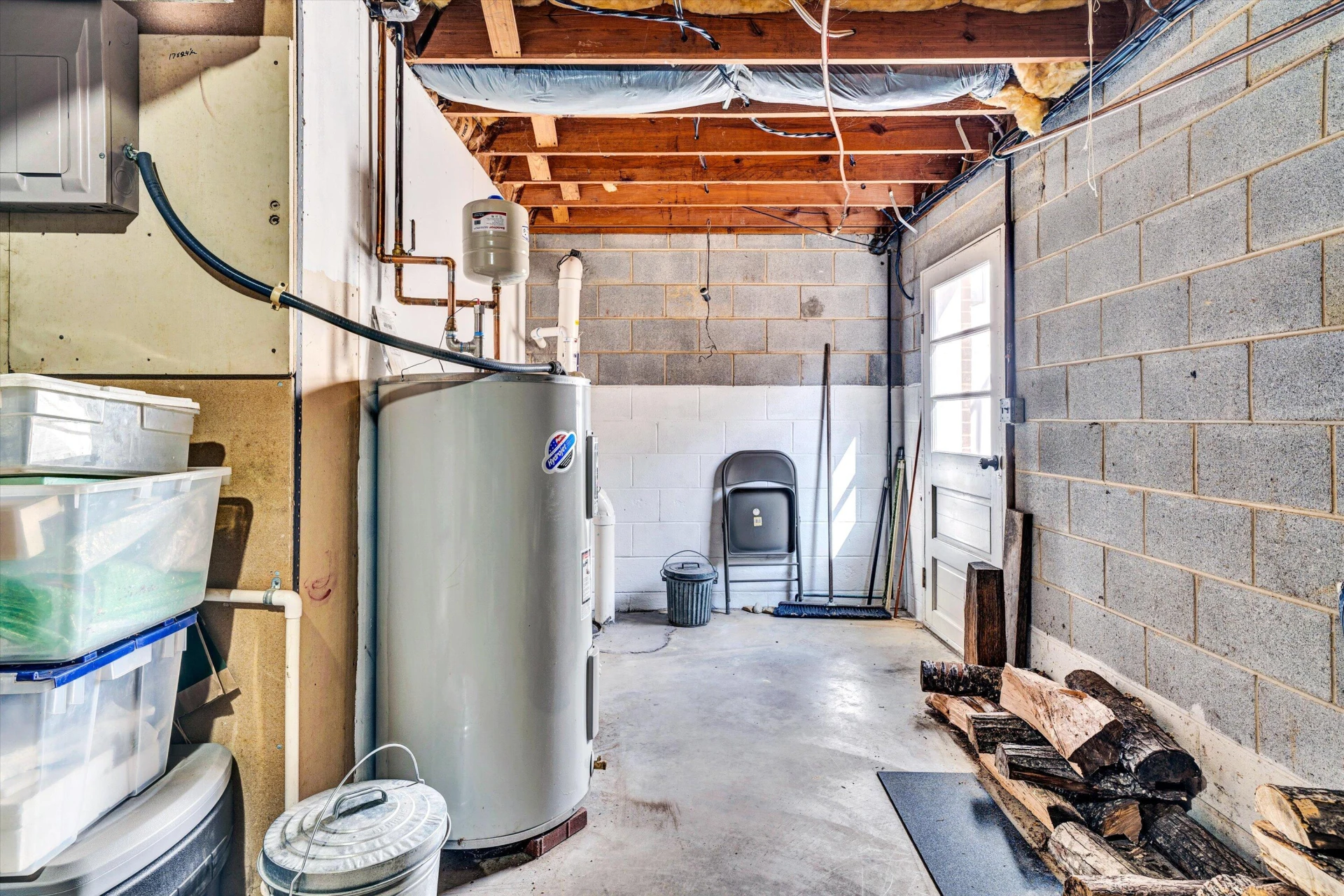 3553 Kidder LN - Photo 36