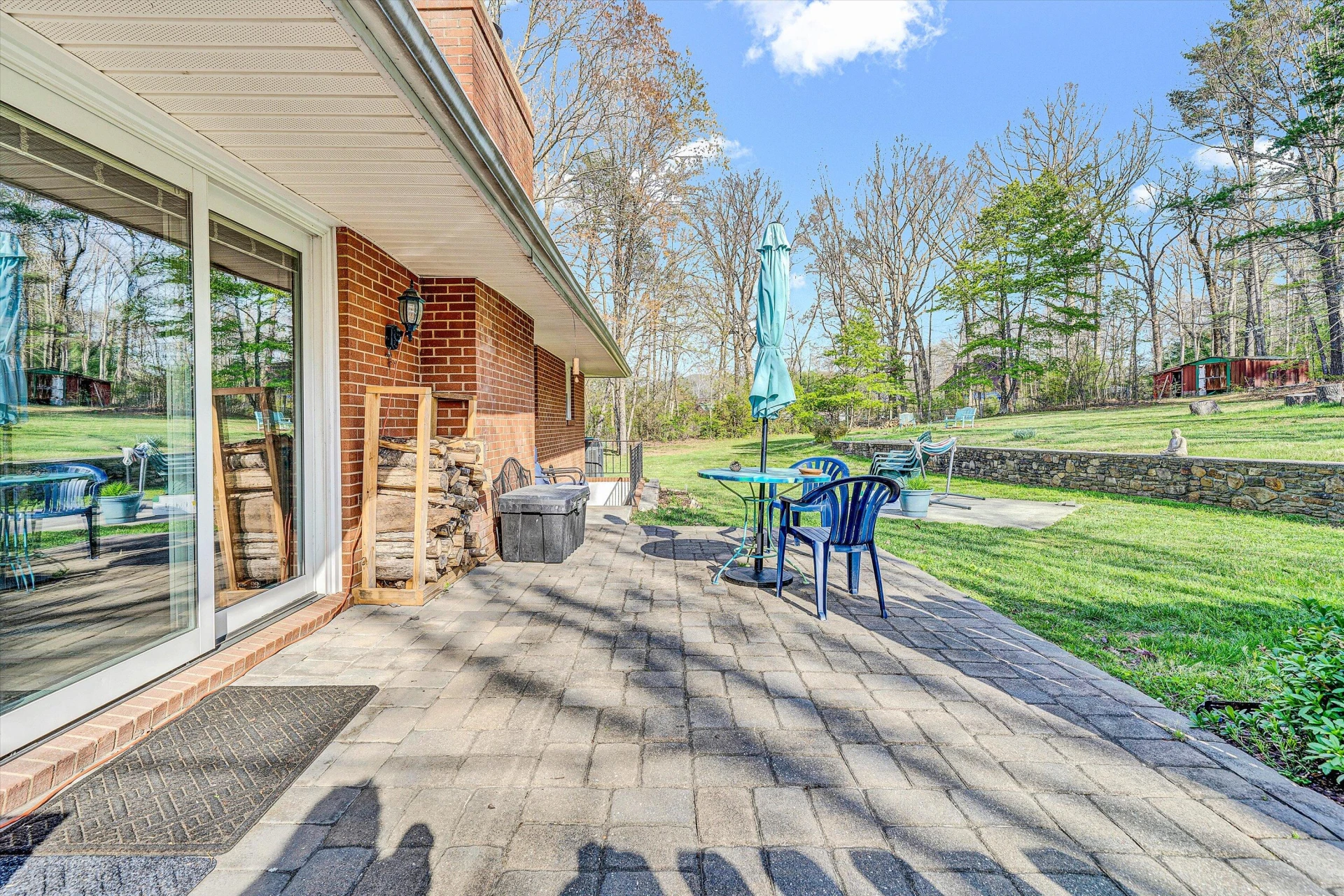 3553 Kidder LN - Photo 37