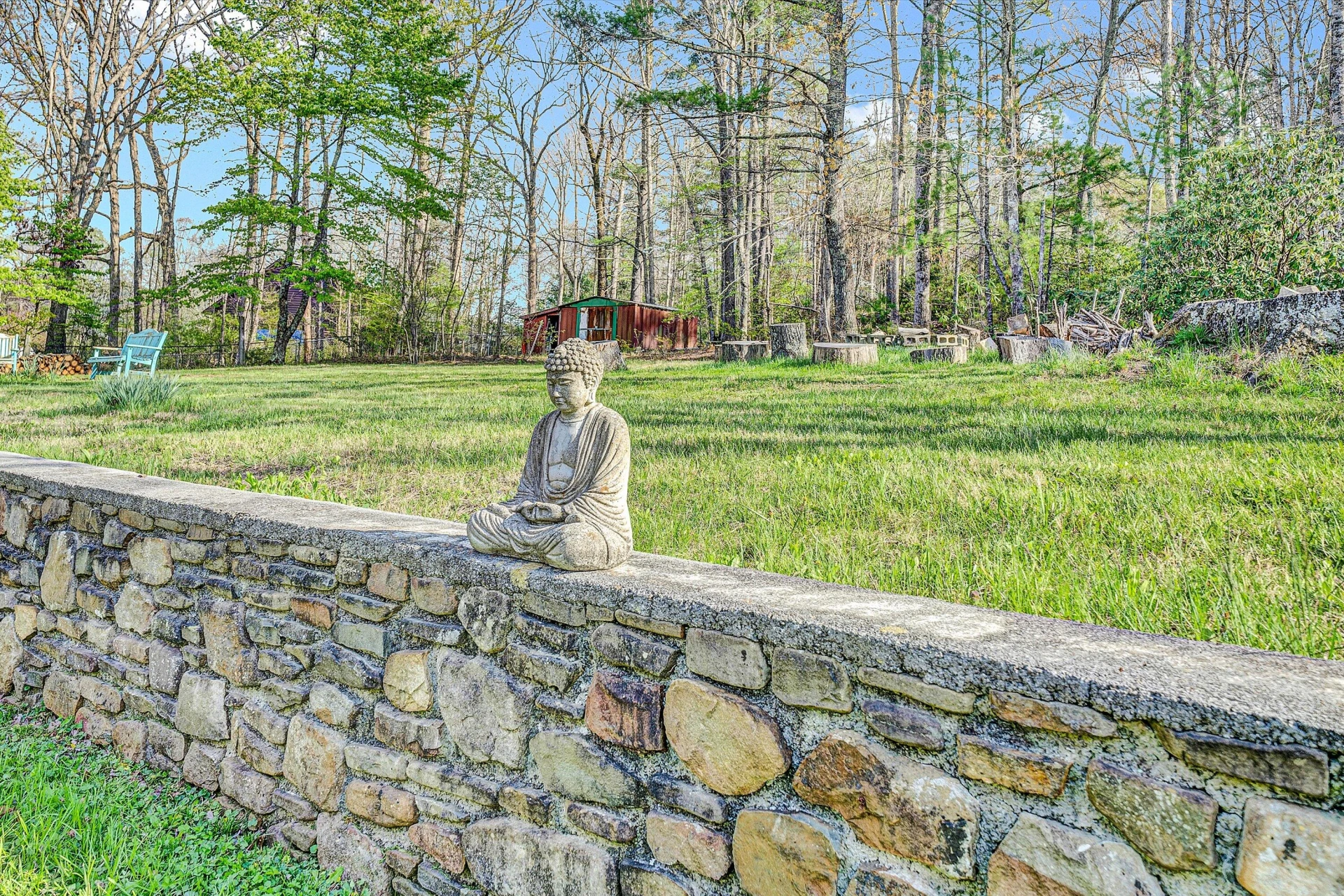 3553 Kidder LN - Photo 38