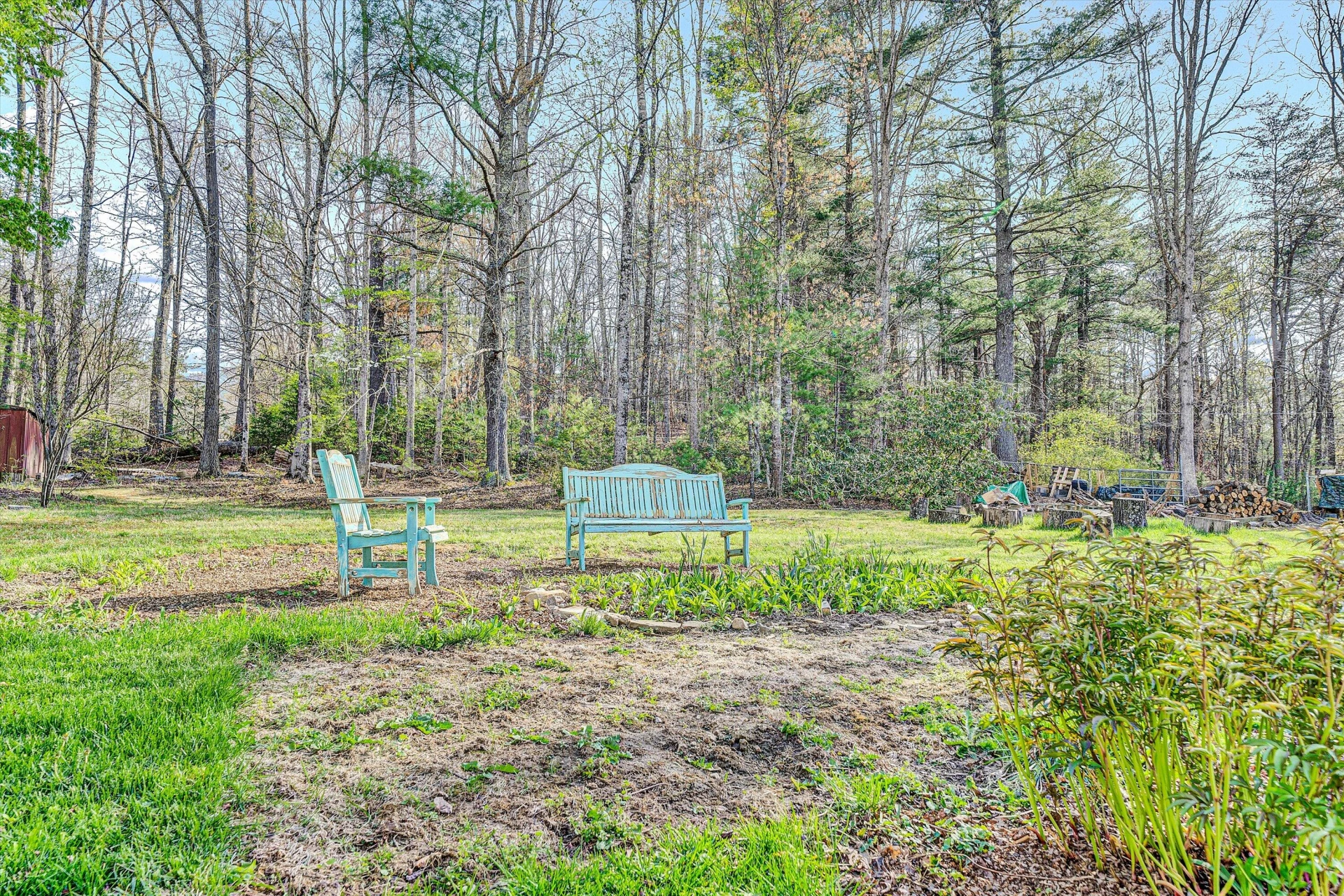 3553 Kidder LN - Photo 39