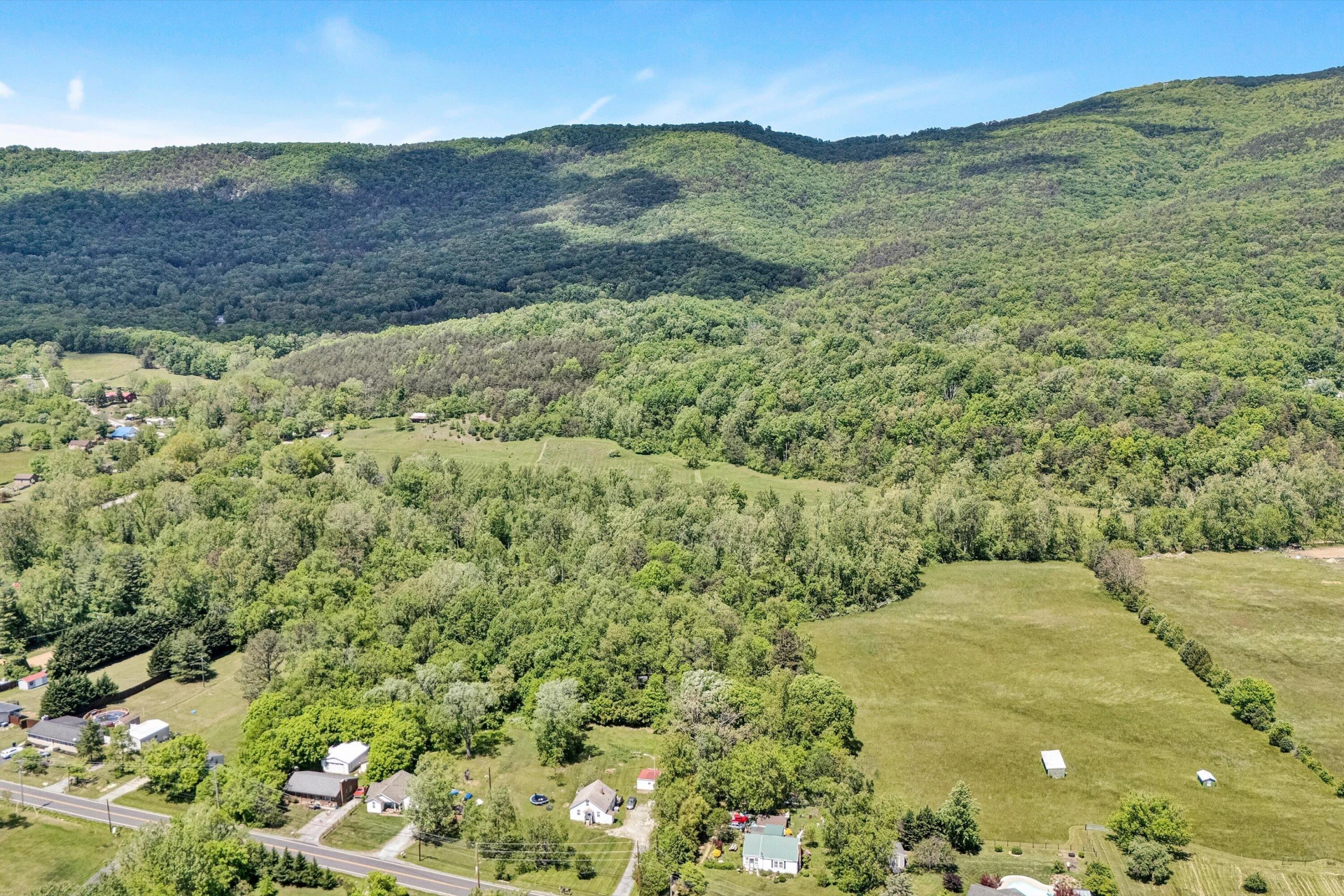 3553 Kidder LN - Photo 4
