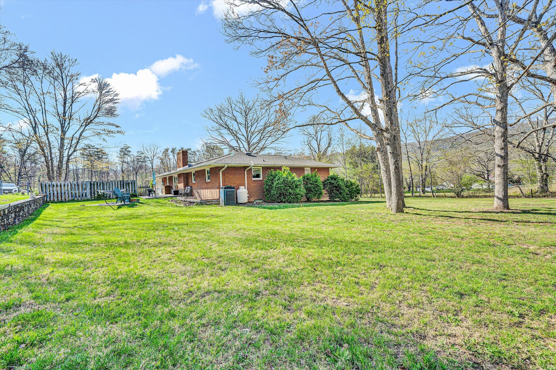 3553 Kidder LN - Photo 40