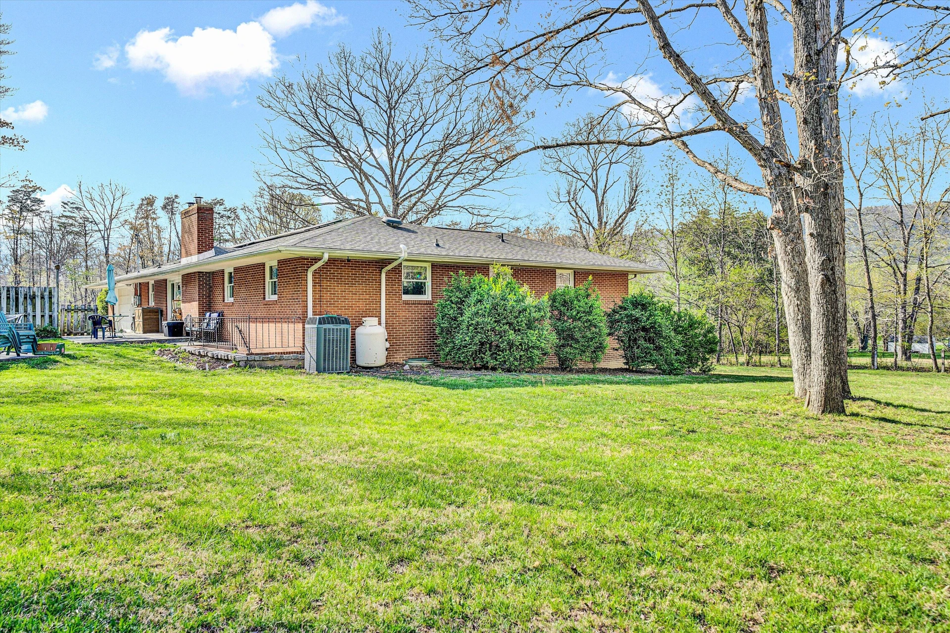3553 Kidder LN - Photo 41