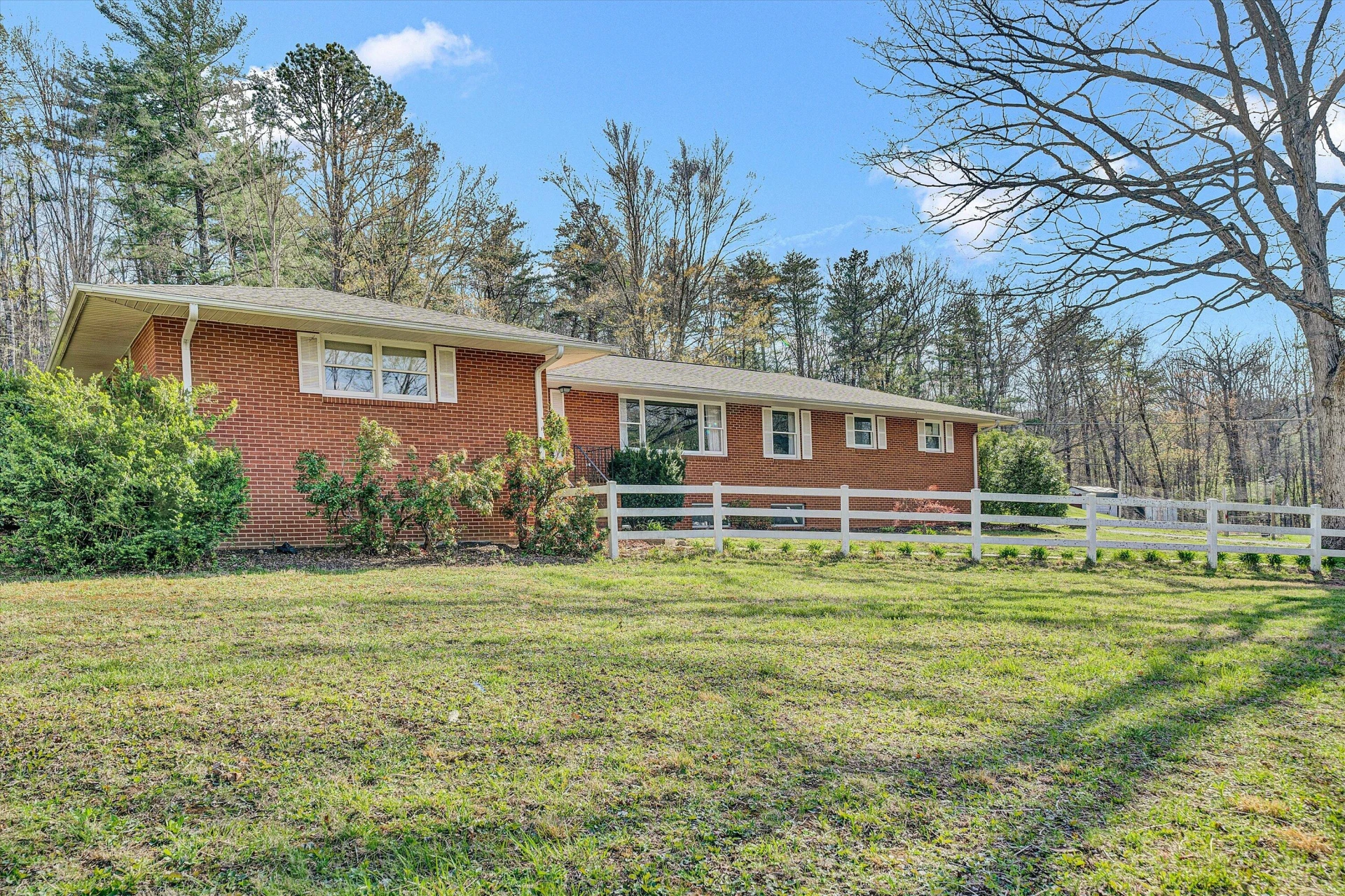 3553 Kidder LN - Photo 42